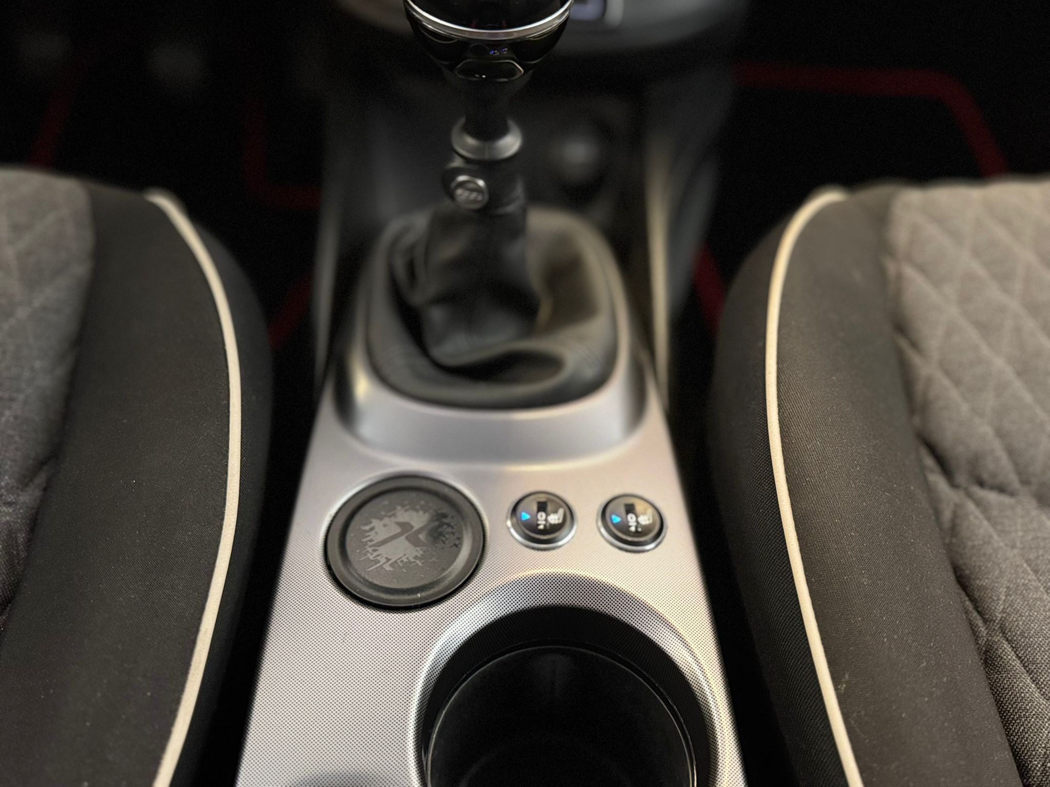 Fia 500x city cross (15)