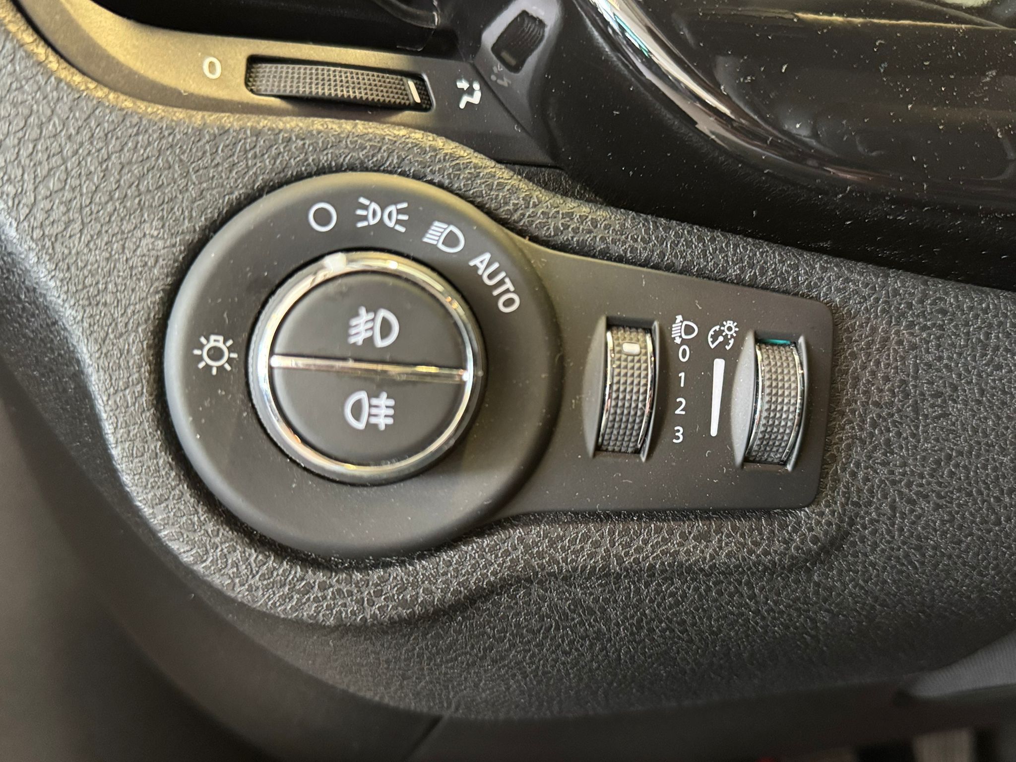 Fia 500x city cross (16)