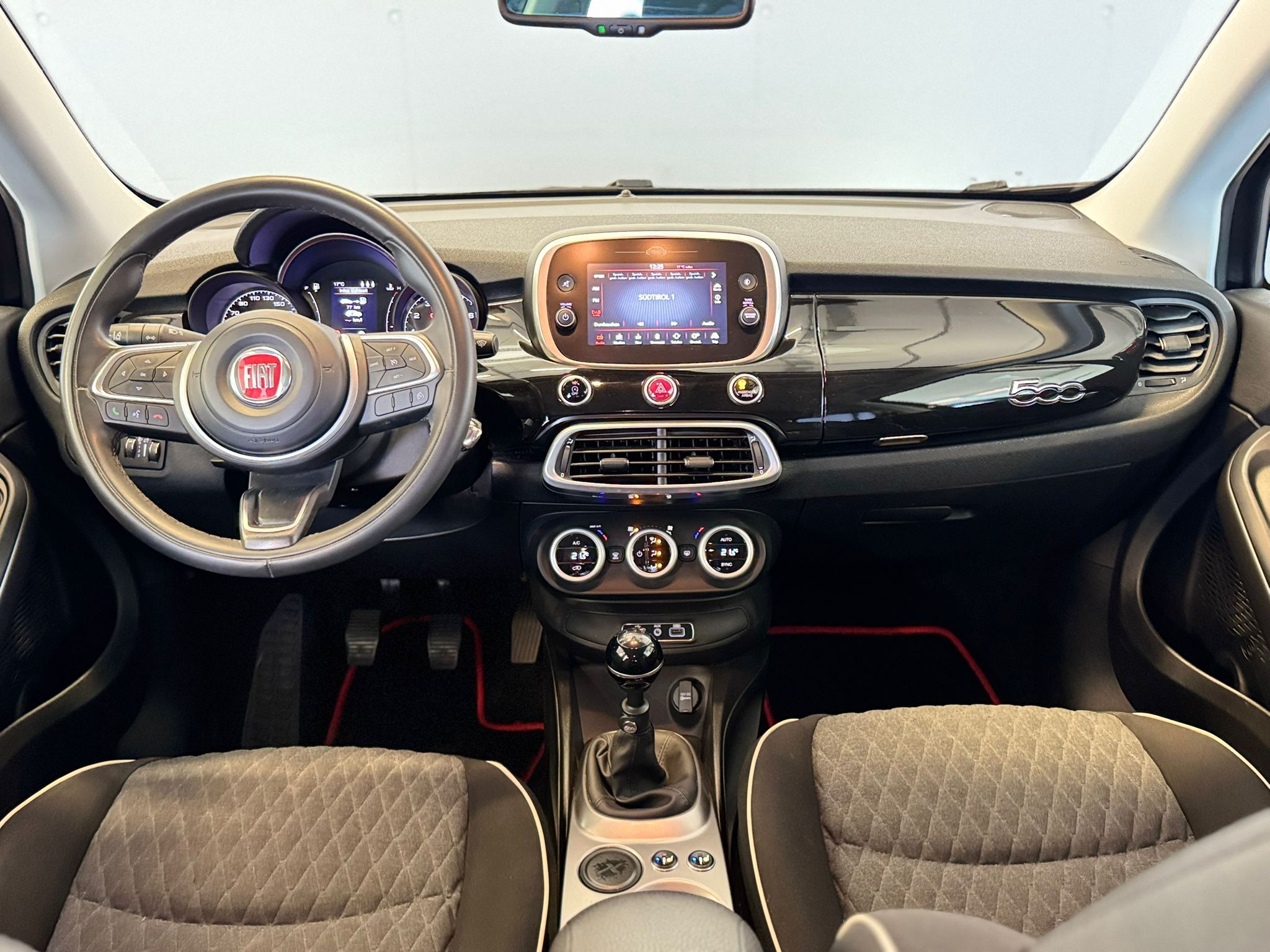 Fia 500x city cross (17)