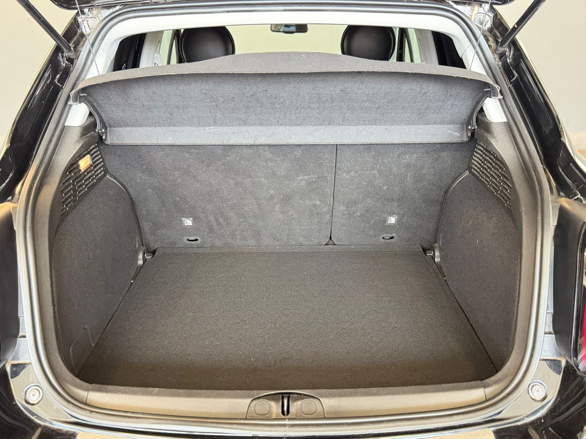 Fia 500x city cross (18)