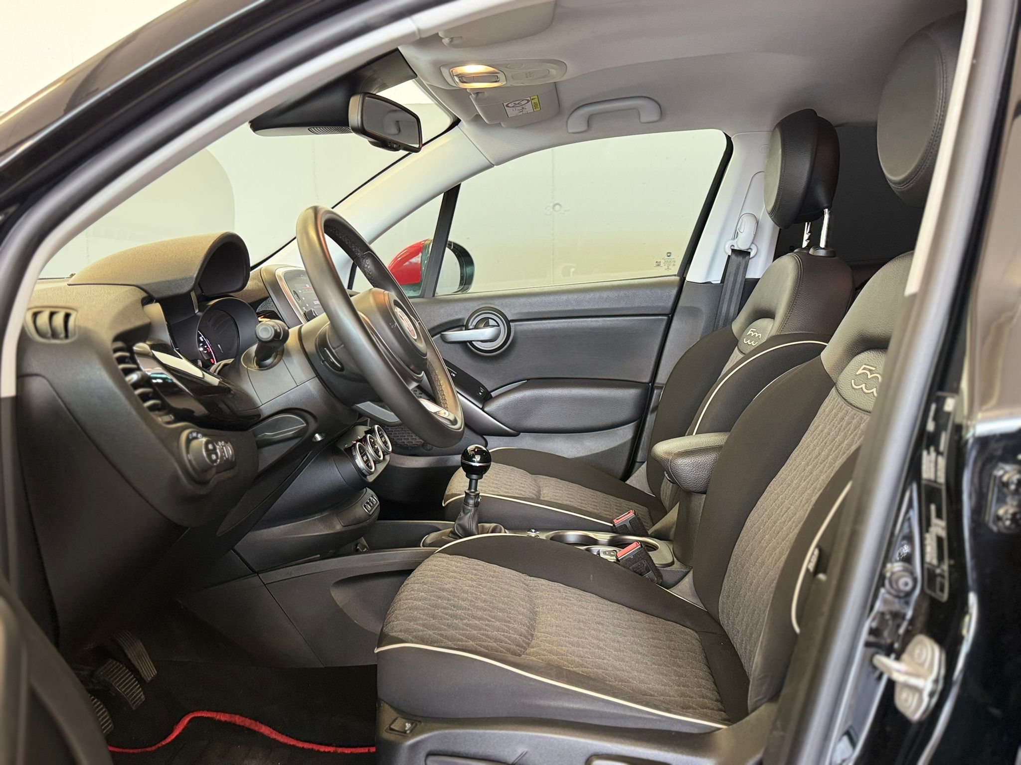 Fia 500x city cross (9)