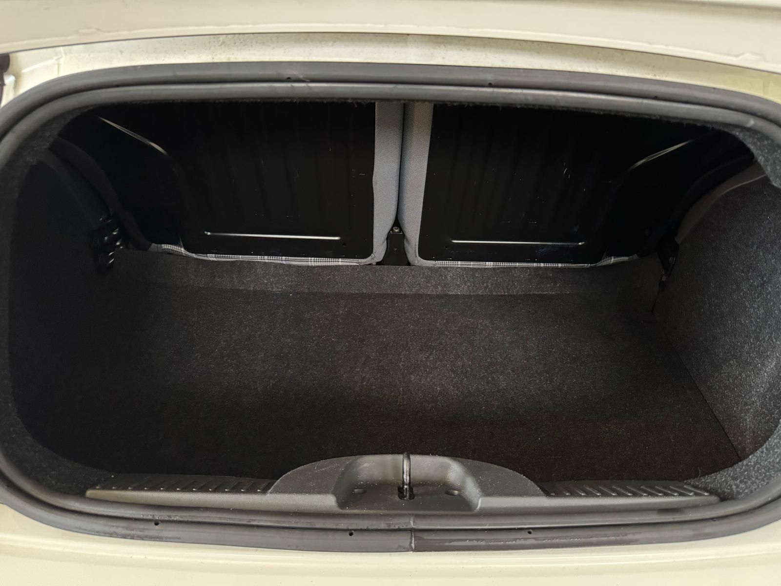 Fiat 500c Weiß (14)