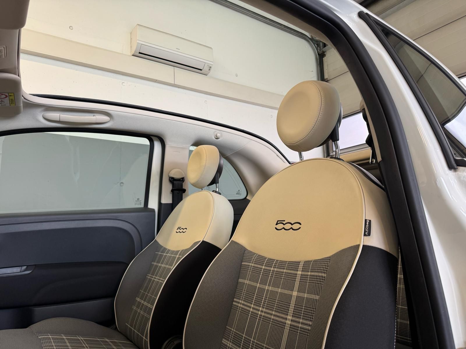 Fiat 500c Weiß (9)