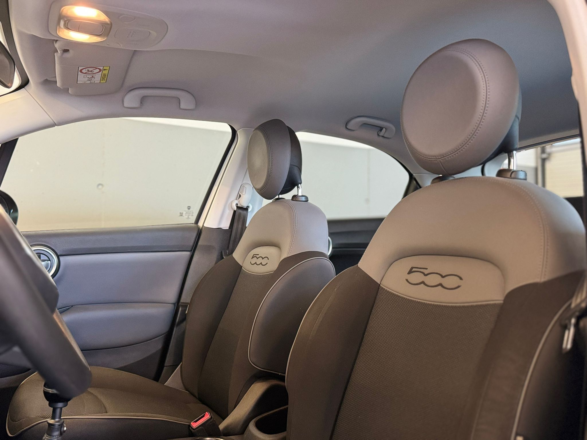 fIAT 500X SILBER 1 (10)