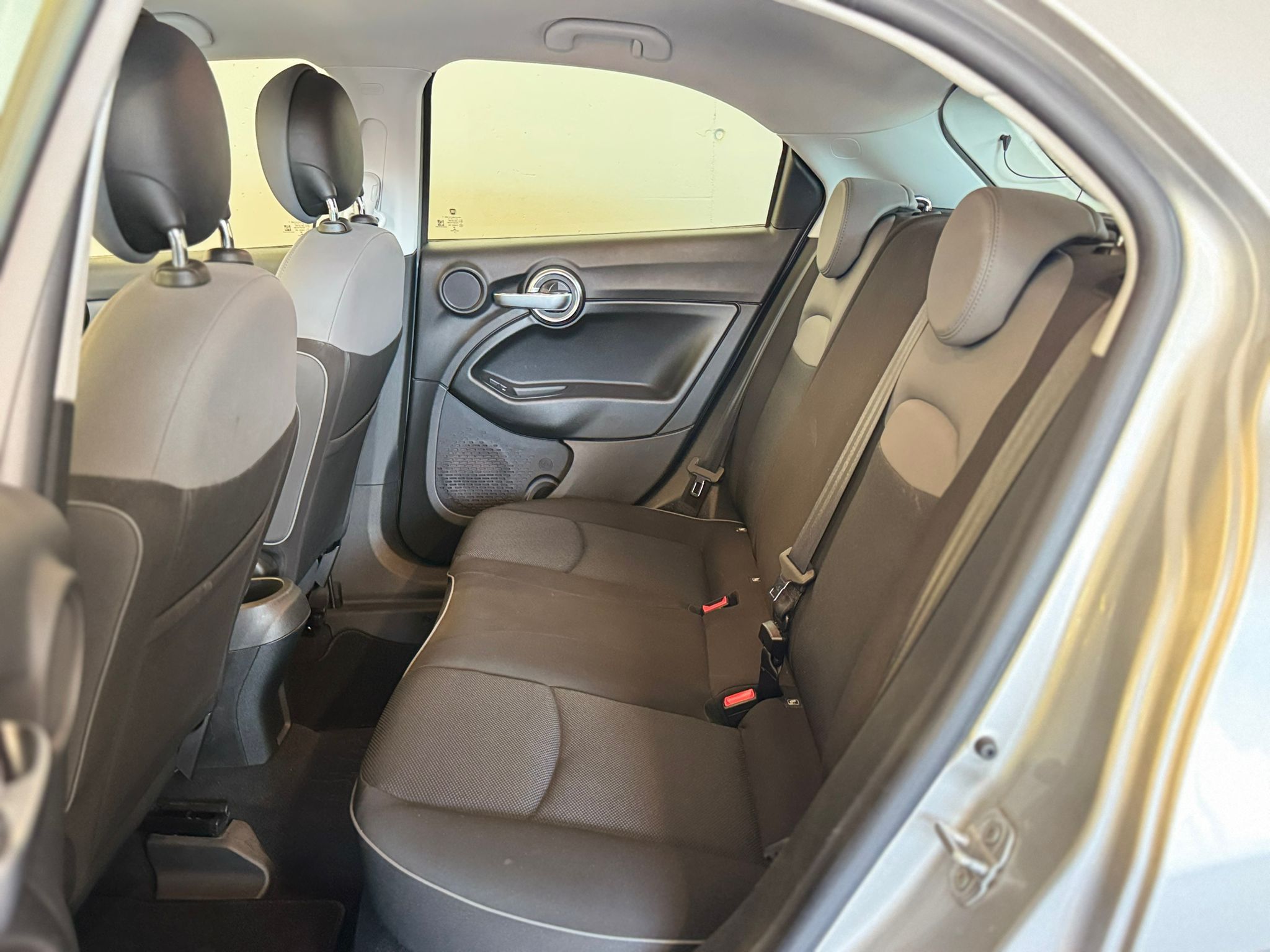 fIAT 500X SILBER 1 (11)