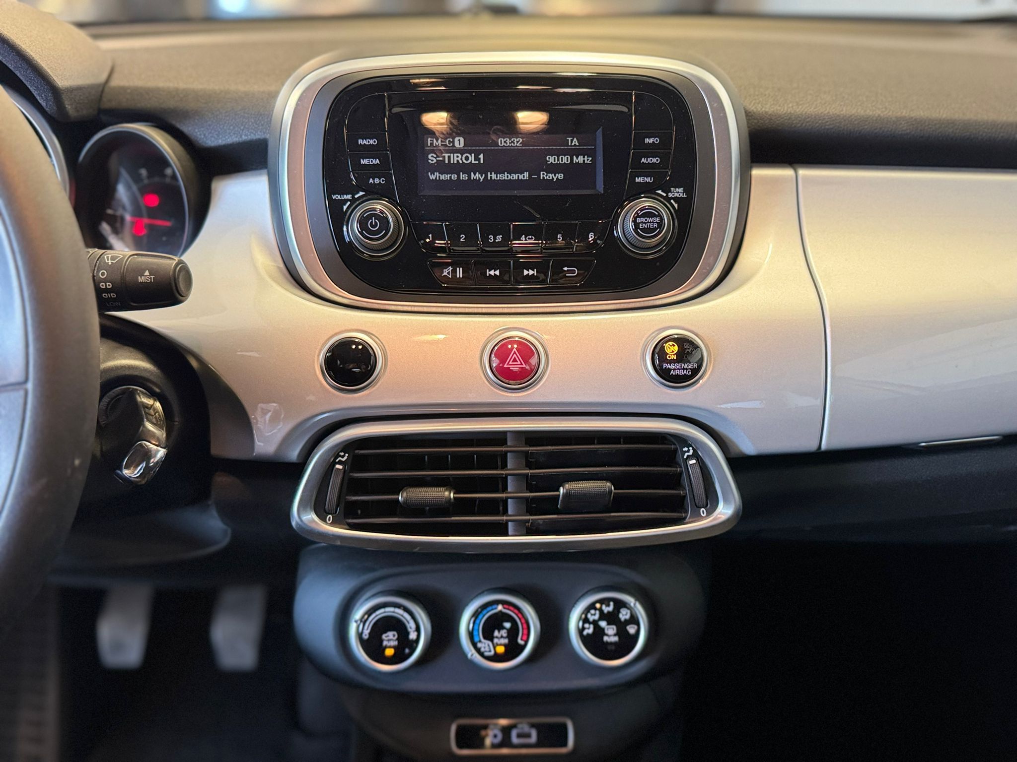 fIAT 500X SILBER 1 (12)