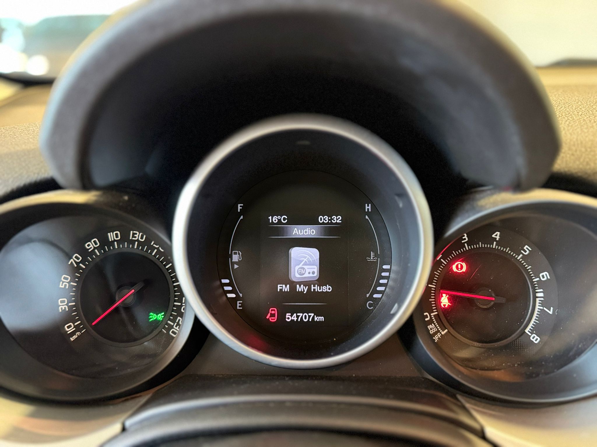 fIAT 500X SILBER 1 (13)