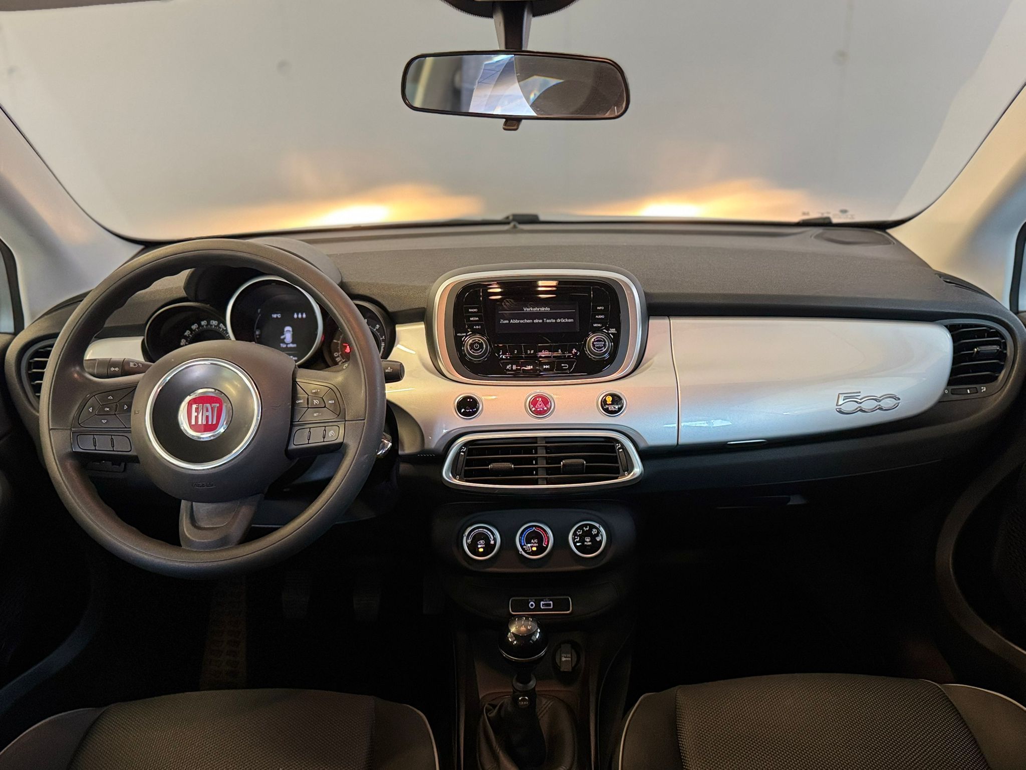 fIAT 500X SILBER 1 (14)