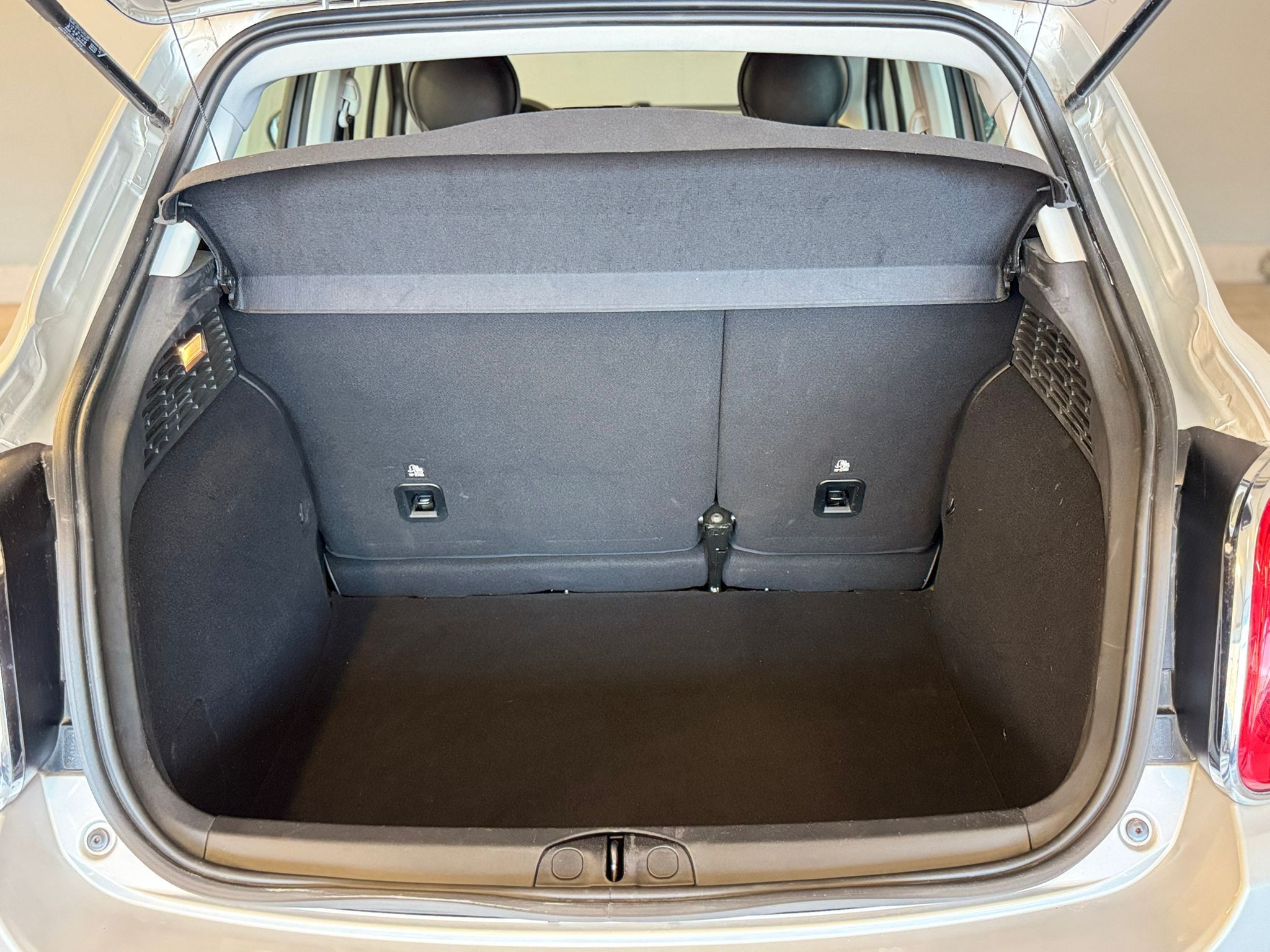 fIAT 500X SILBER 1 (15)