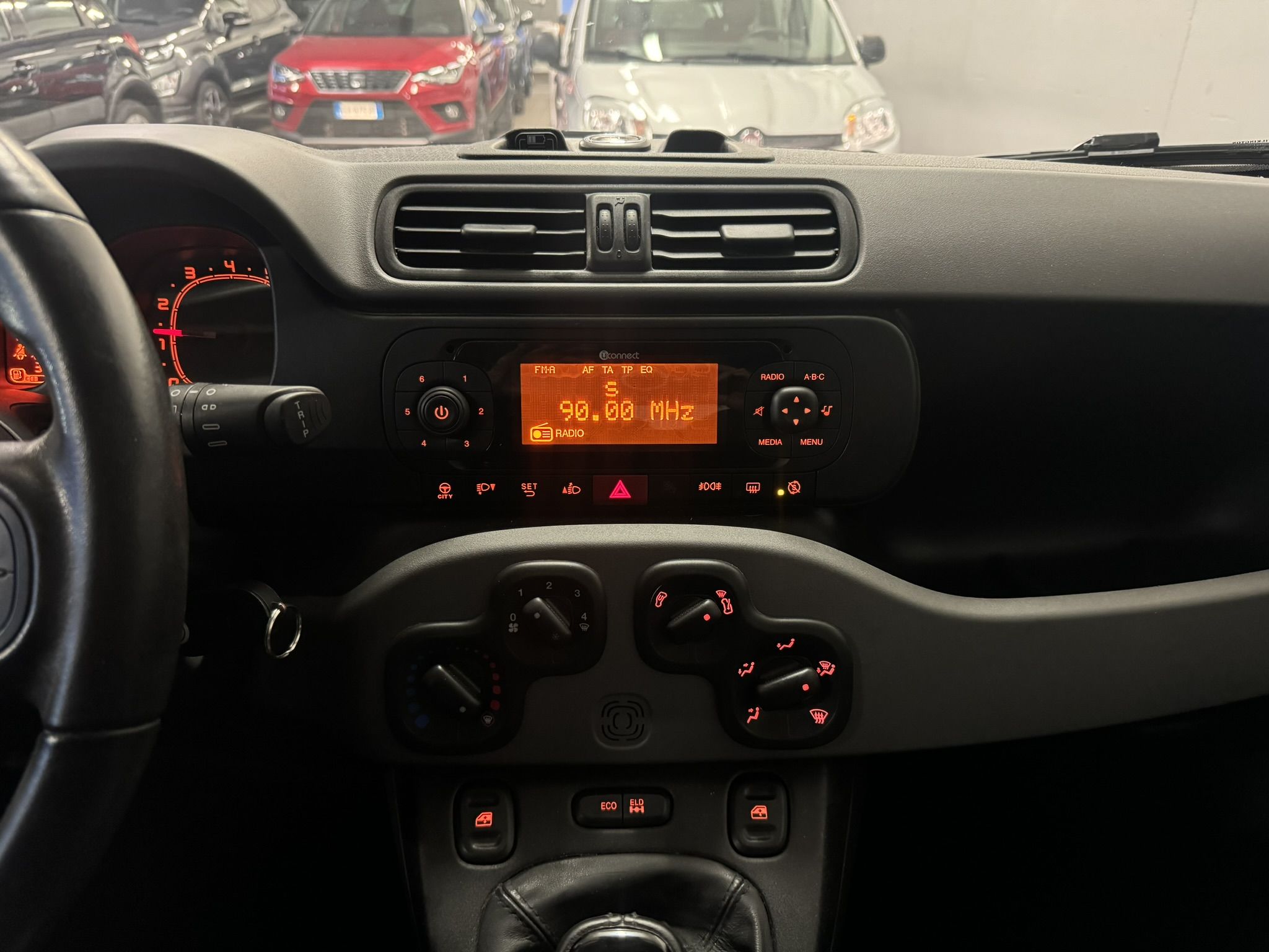 fiat panda 0.9 4x4 (11)