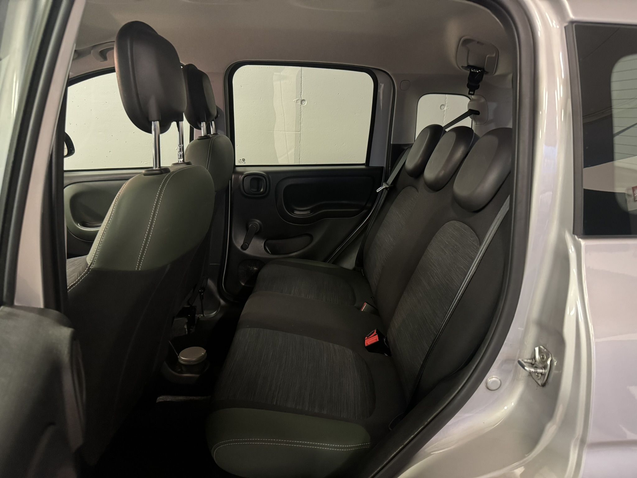 fiat panda 0.9 4x4 (12)