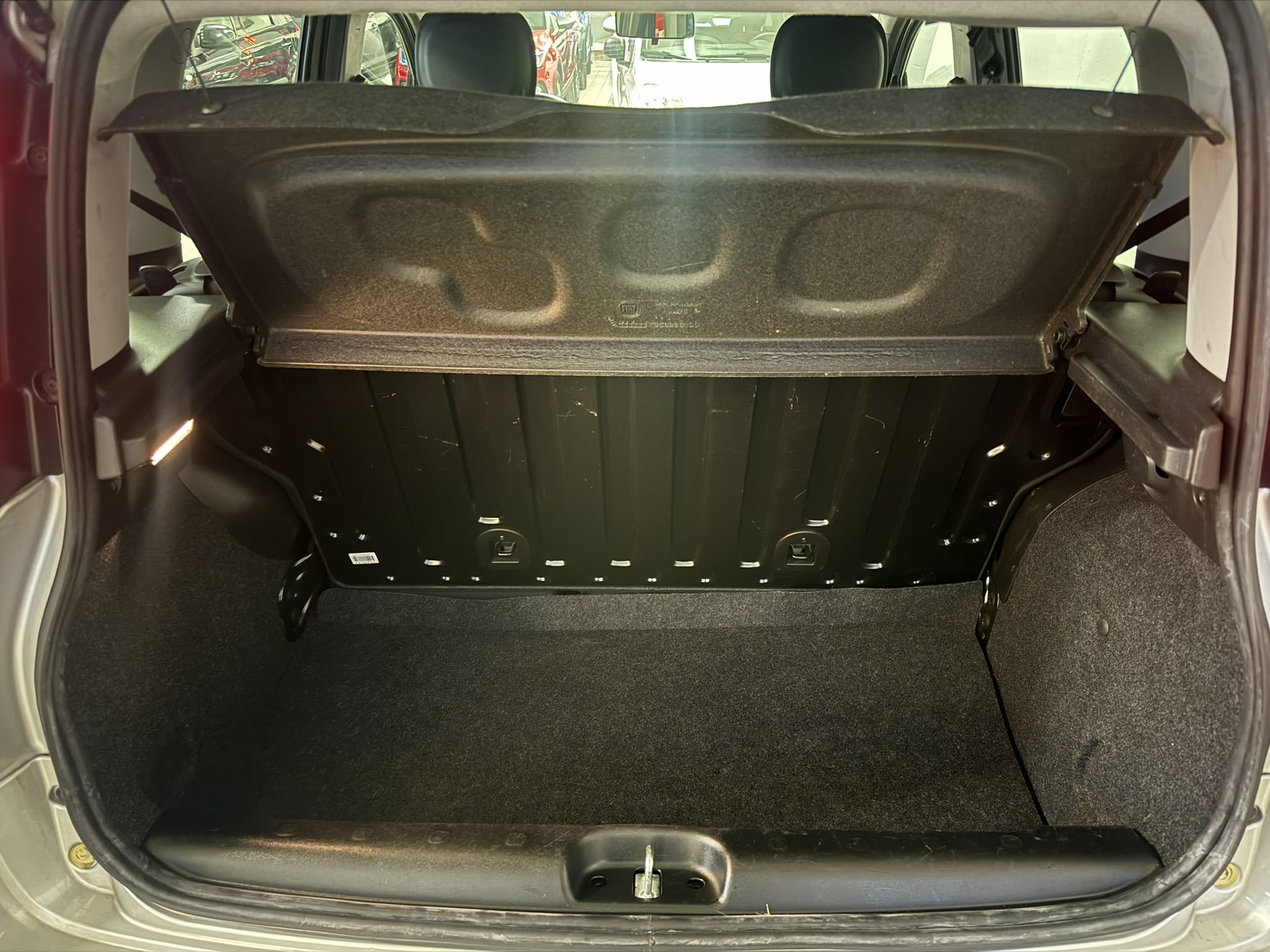 fiat panda 0.9 4x4 (14)