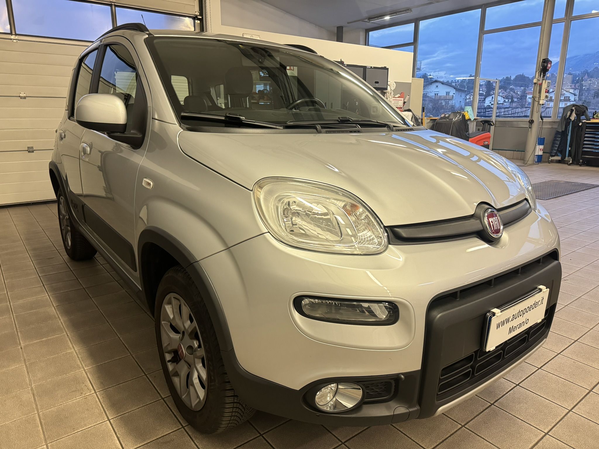 fiat panda 0.9 4x4 (2)