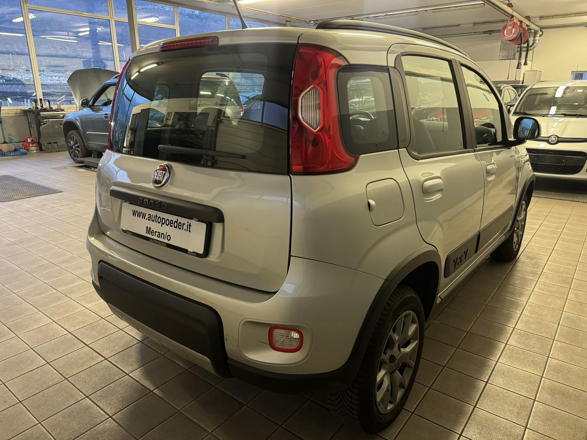 fiat panda 0.9 4x4 (3)