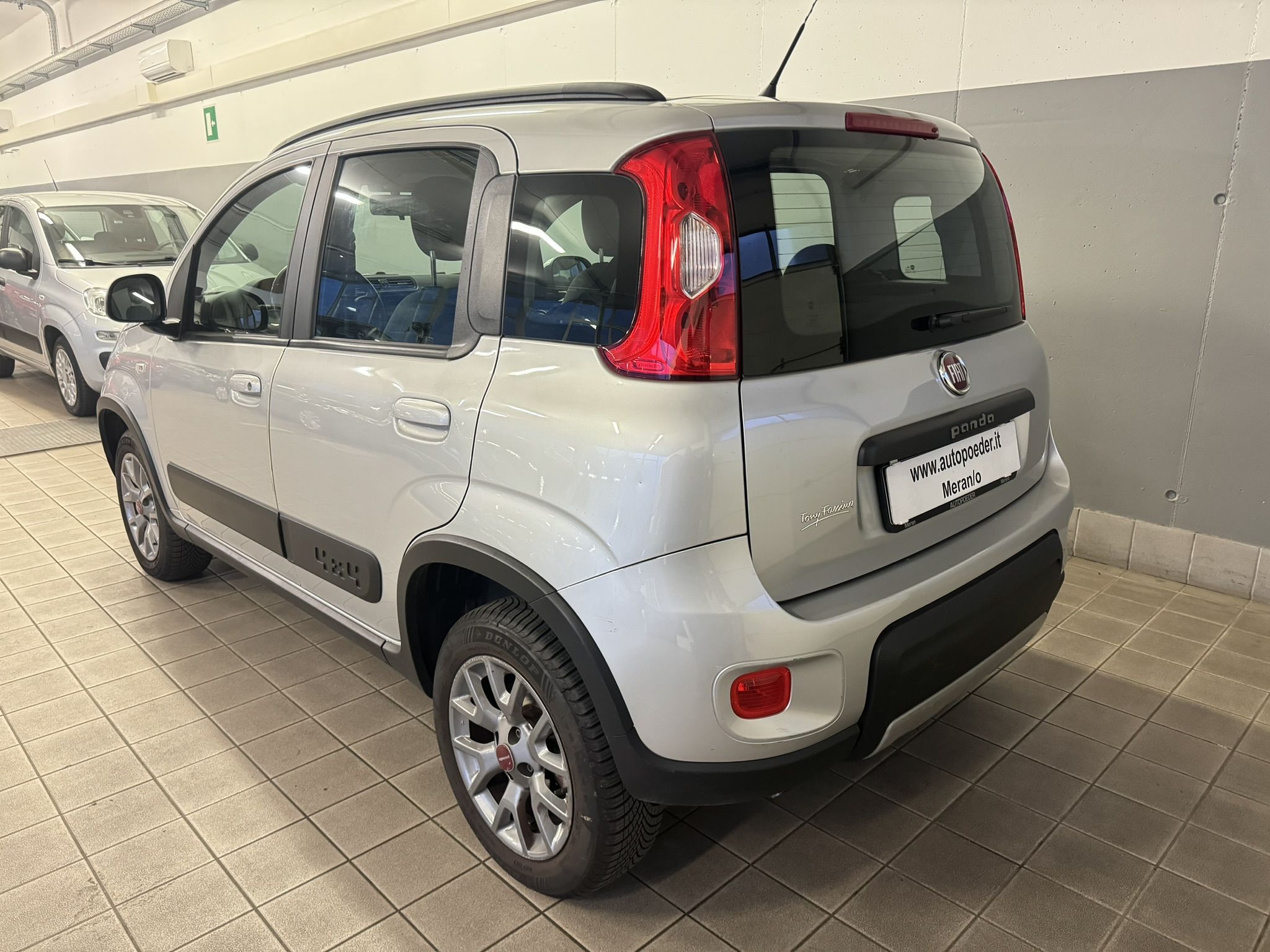 fiat panda 0.9 4x4 (4)