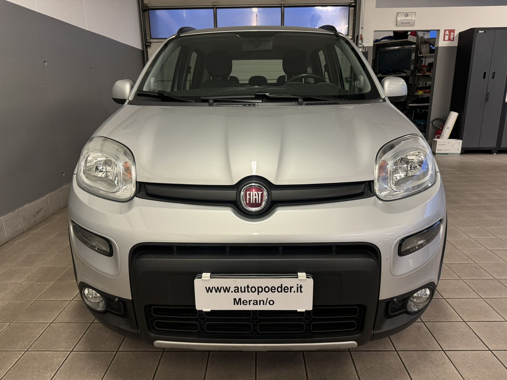 fiat panda 0.9 4x4 (6)