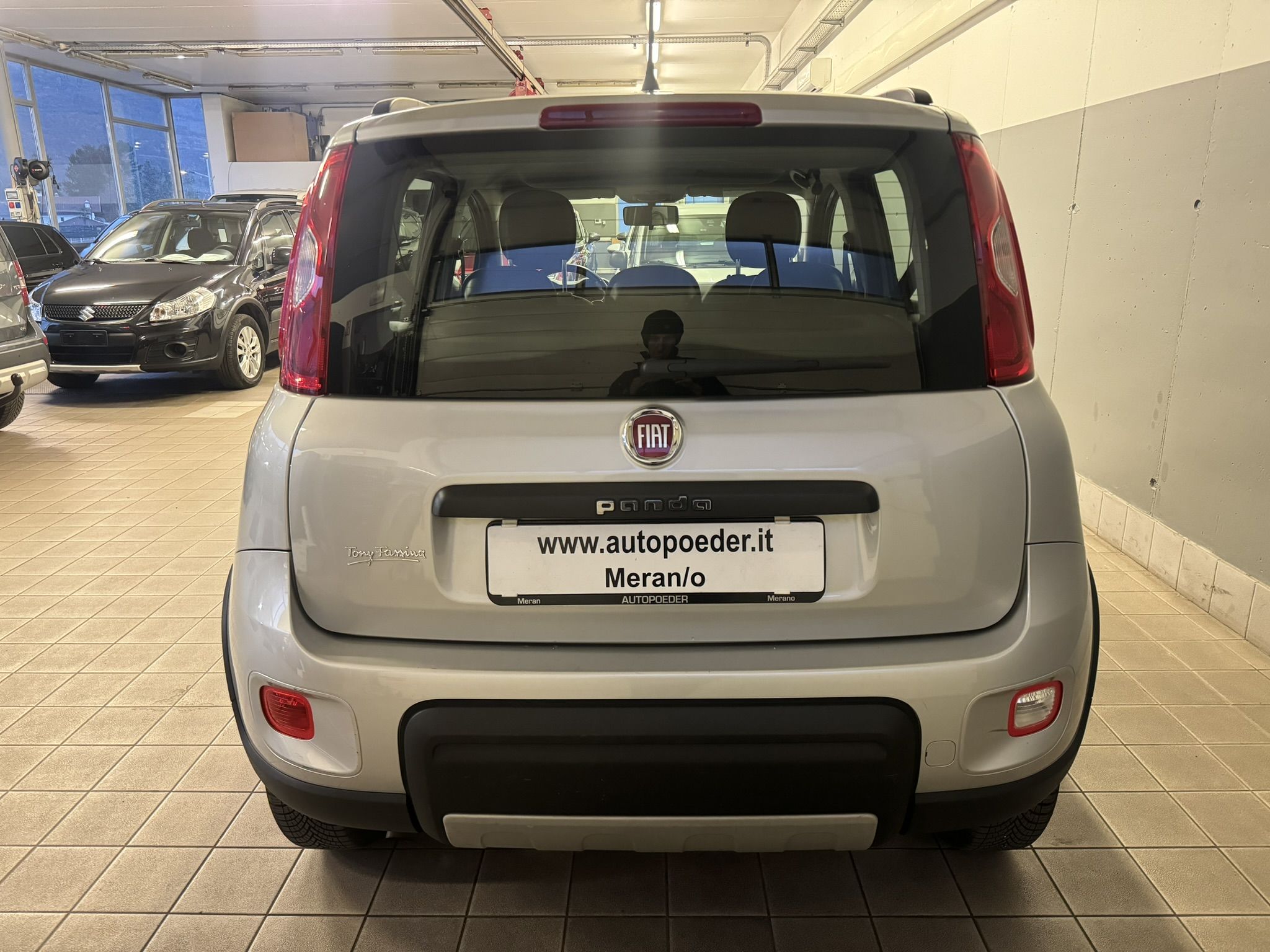 fiat panda 0.9 4x4 (7)
