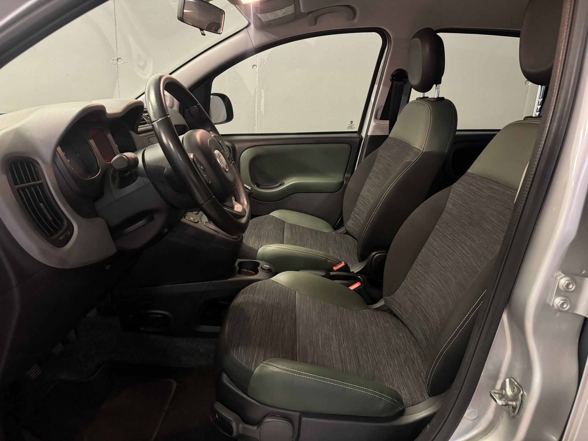 fiat panda 0.9 4x4 (8)