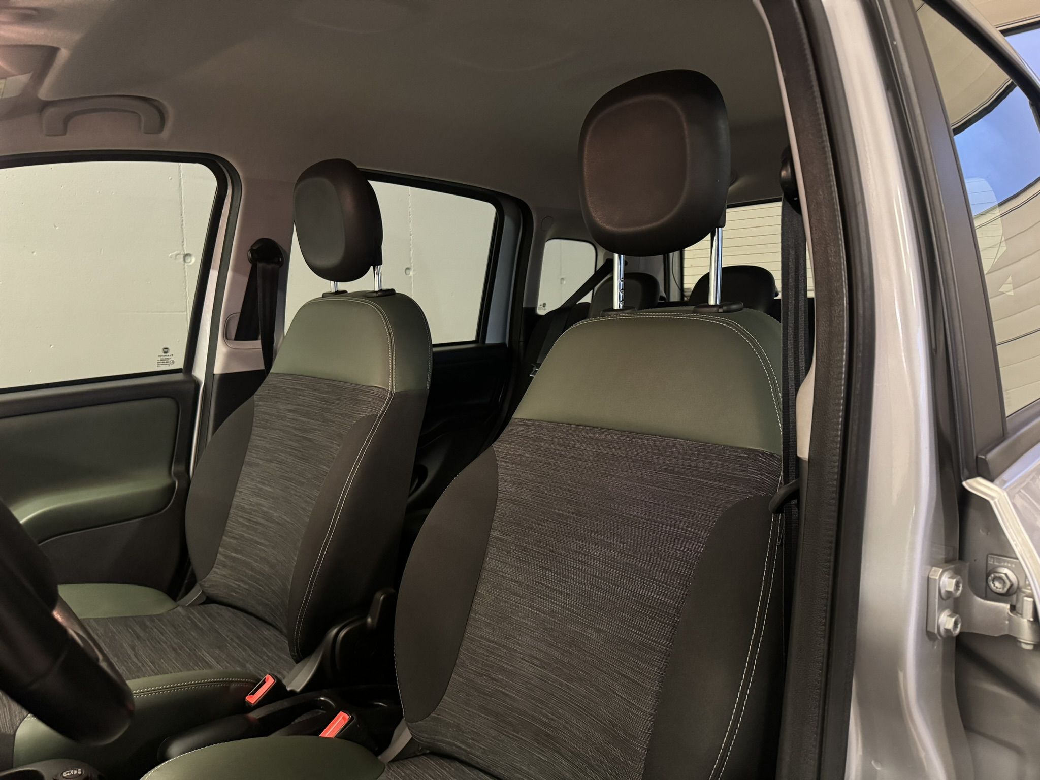 fiat panda 0.9 4x4 (9)