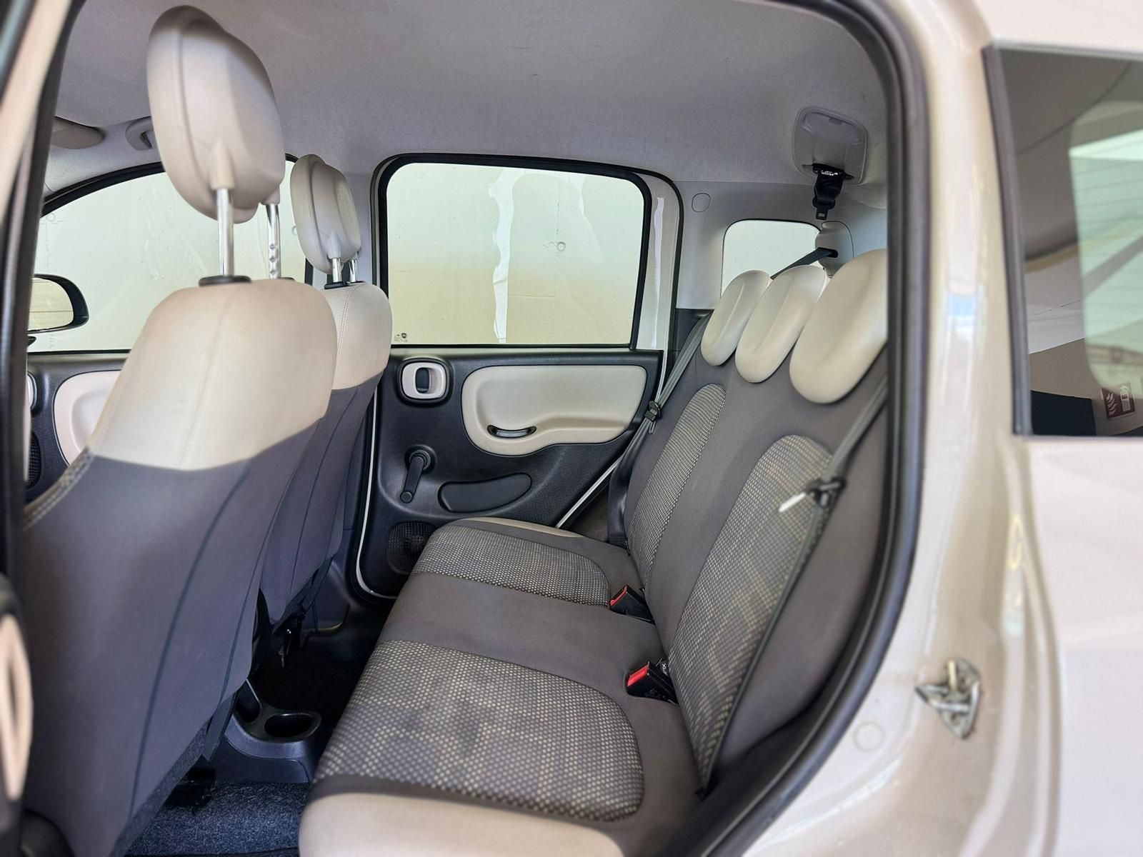 Fiat Panda 4x4 diesel (11)