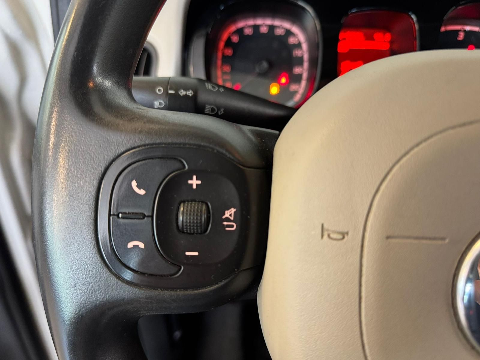 Fiat Panda 4x4 diesel (13)