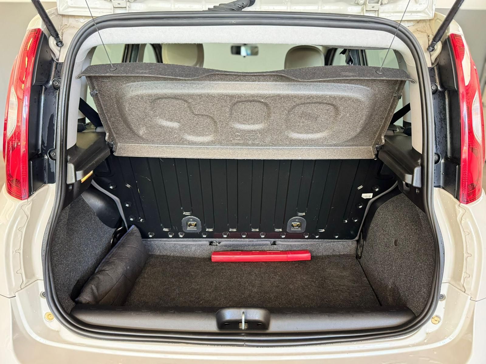 Fiat Panda 4x4 diesel (16)