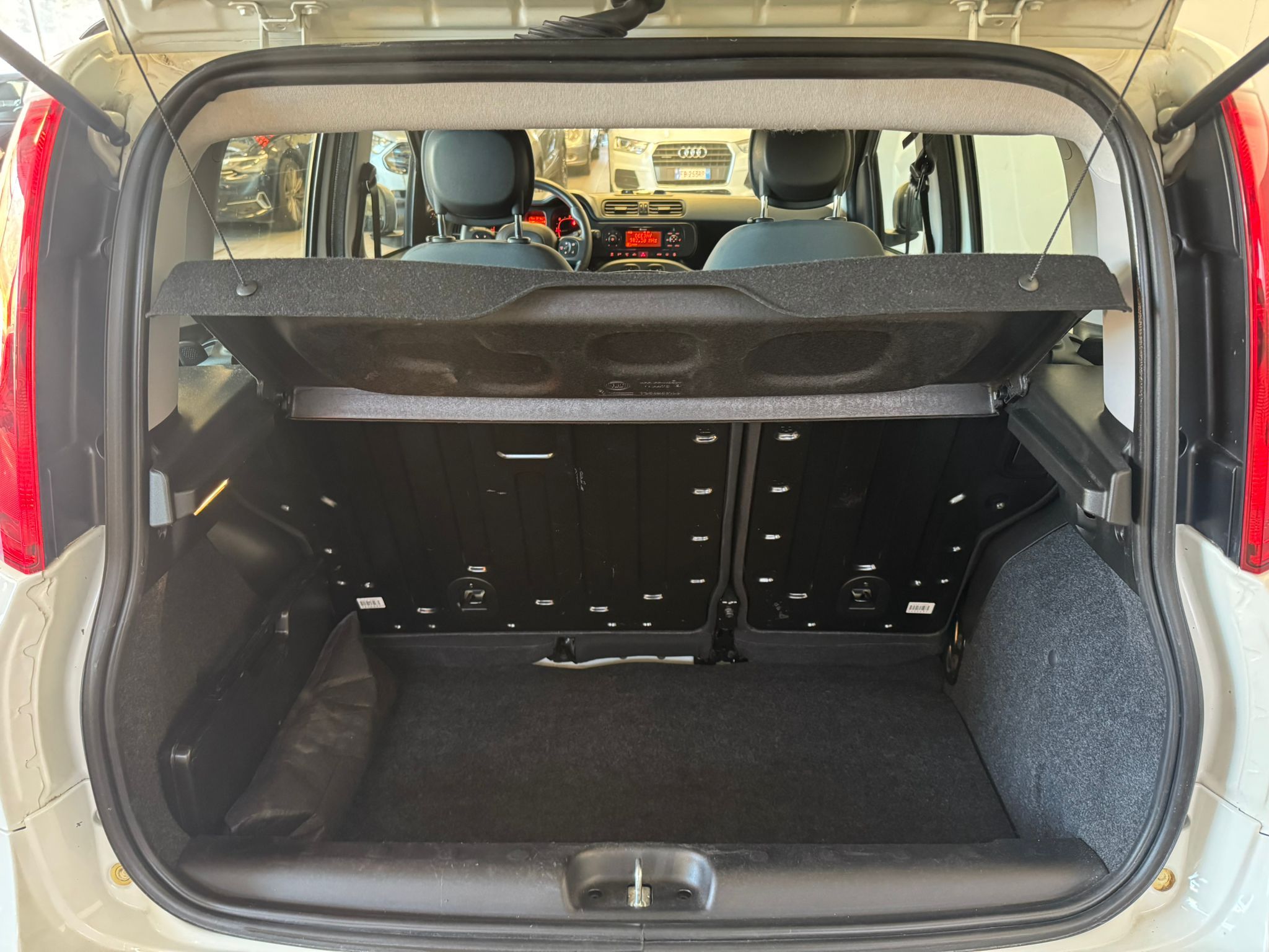 Fiat Panda 4x4 diesel weiss (12)