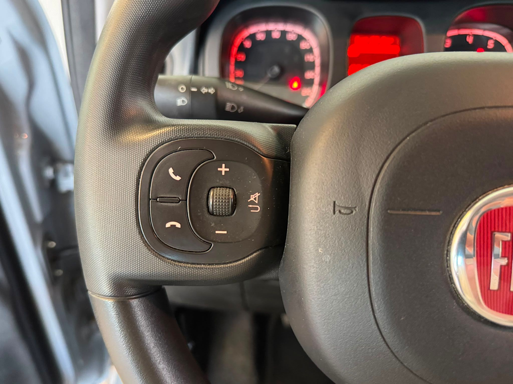 fiat panda 4x4 grau 73000km (13)