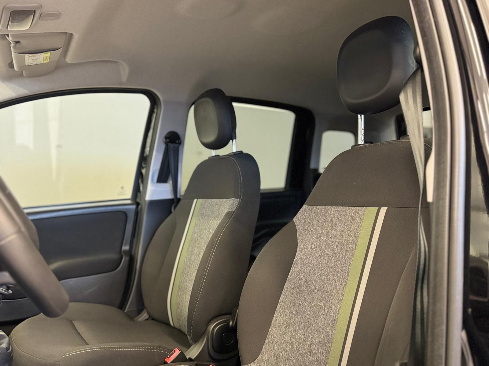 Fiat Panda Cross Waze 1 (10)