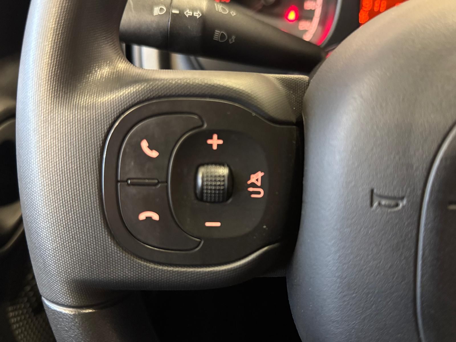 Fiat Panda Cross Waze 1 (13)