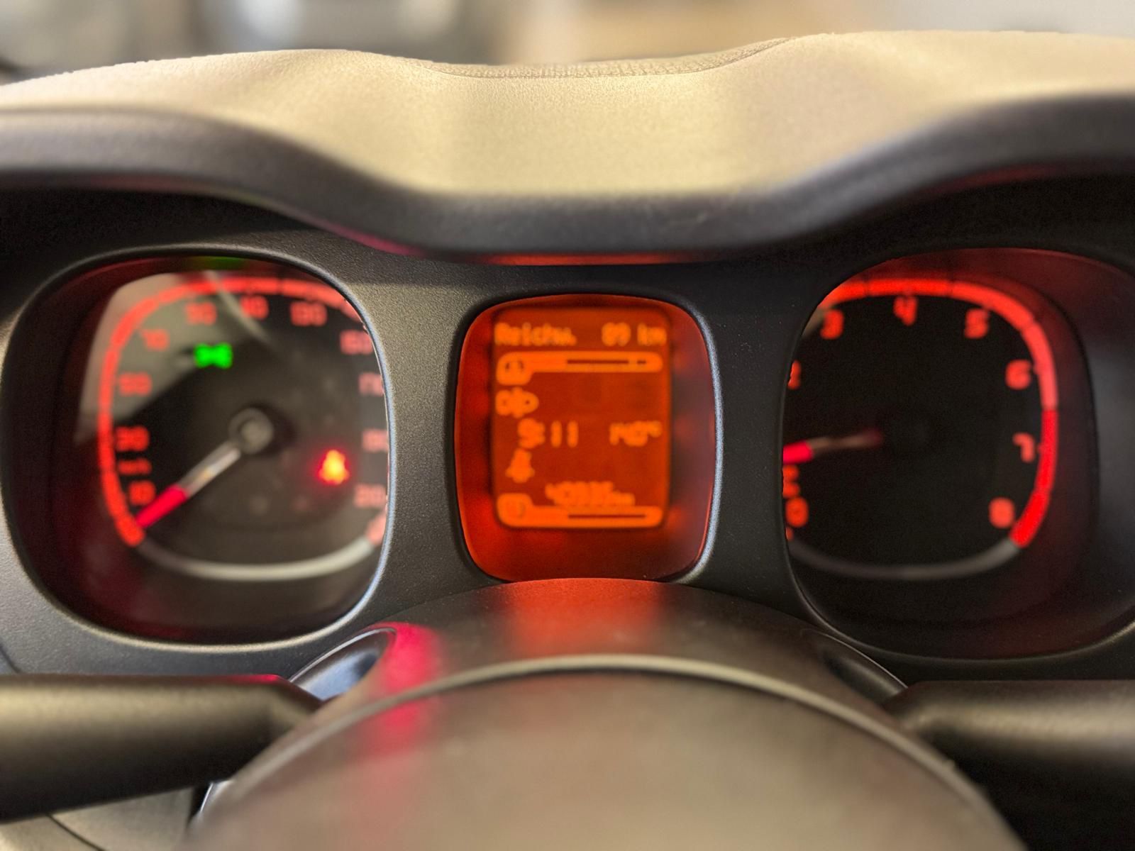 Fiat Panda Cross Waze 1 (14)