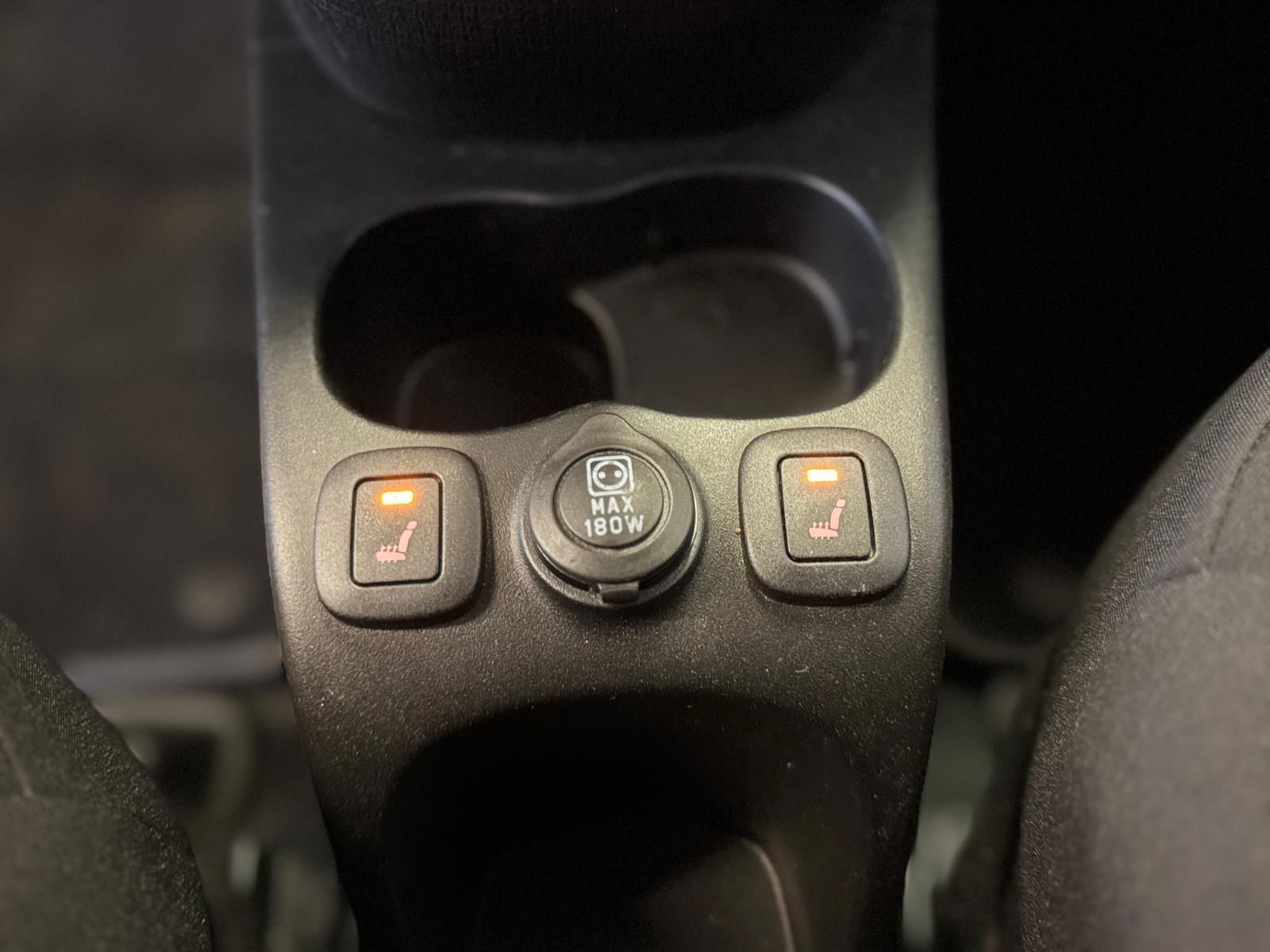 Fiat Panda Cross Waze 1 (15)