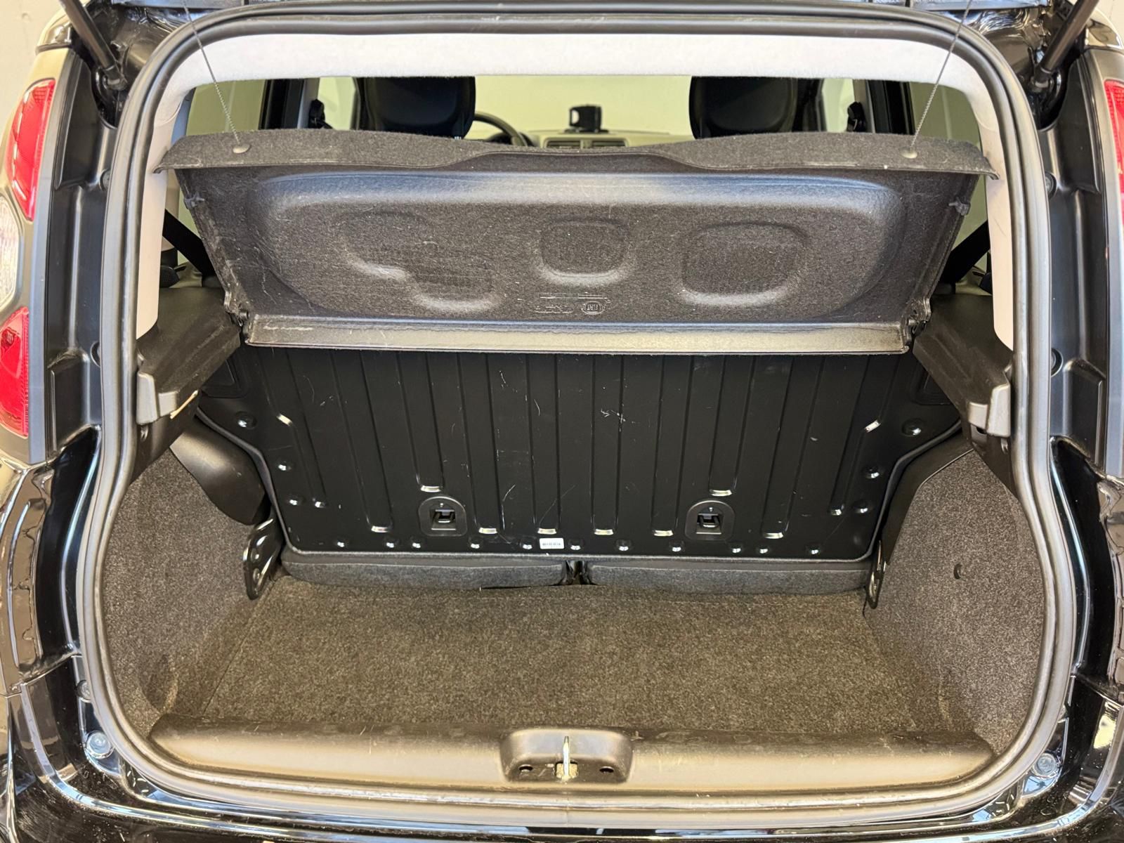 Fiat Panda Cross Waze 1 (17)