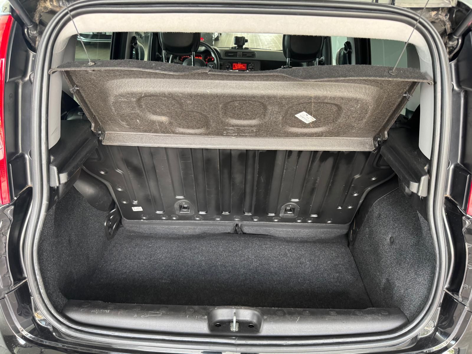 Fiat Panda Weiss (11)