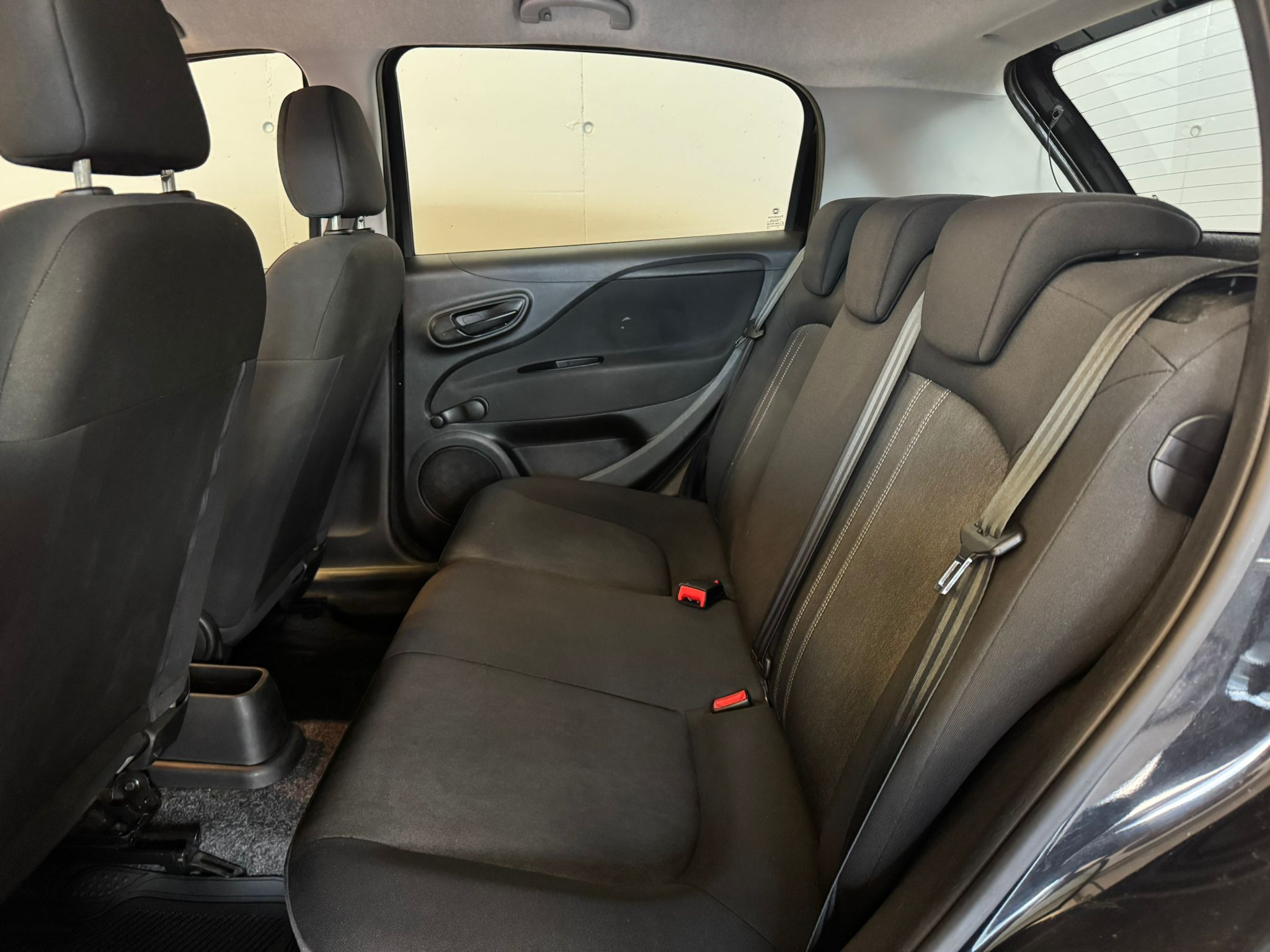 Fiat Punto 1 (11)