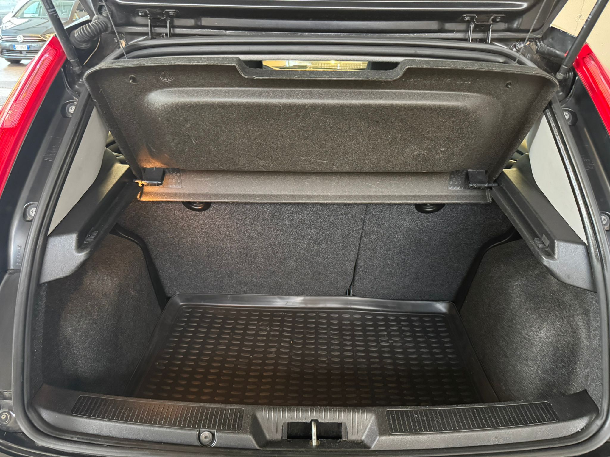 Fiat Punto 1 (13)