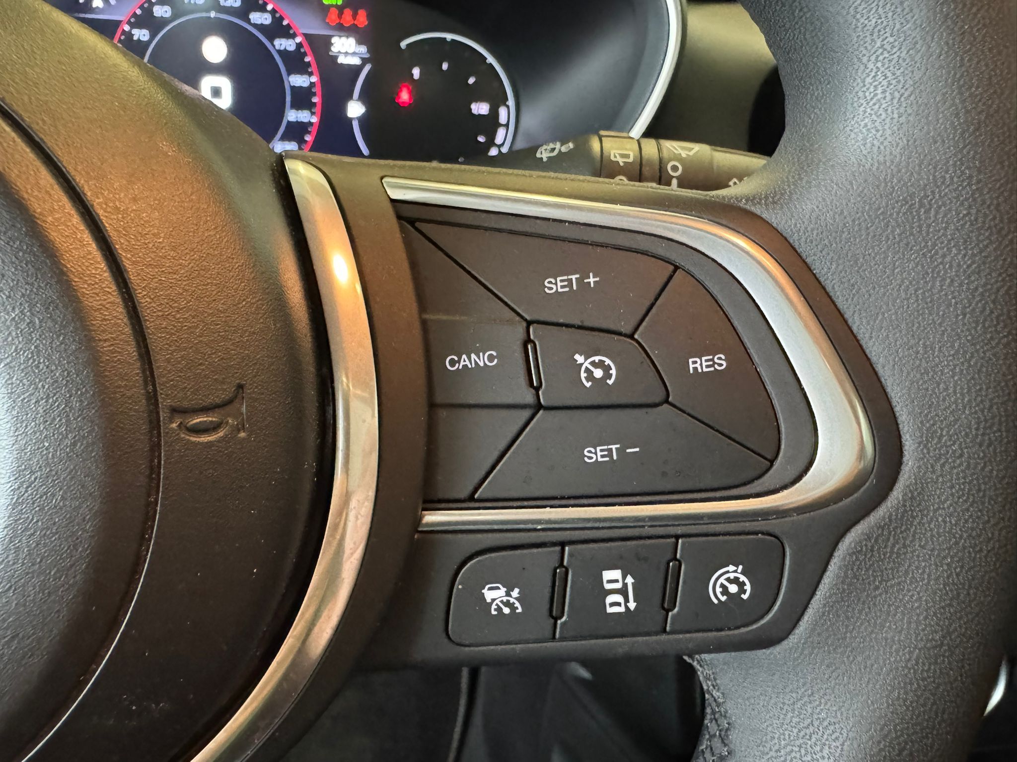 Fiat Tipo 1.3 MJT Silbertt (11)