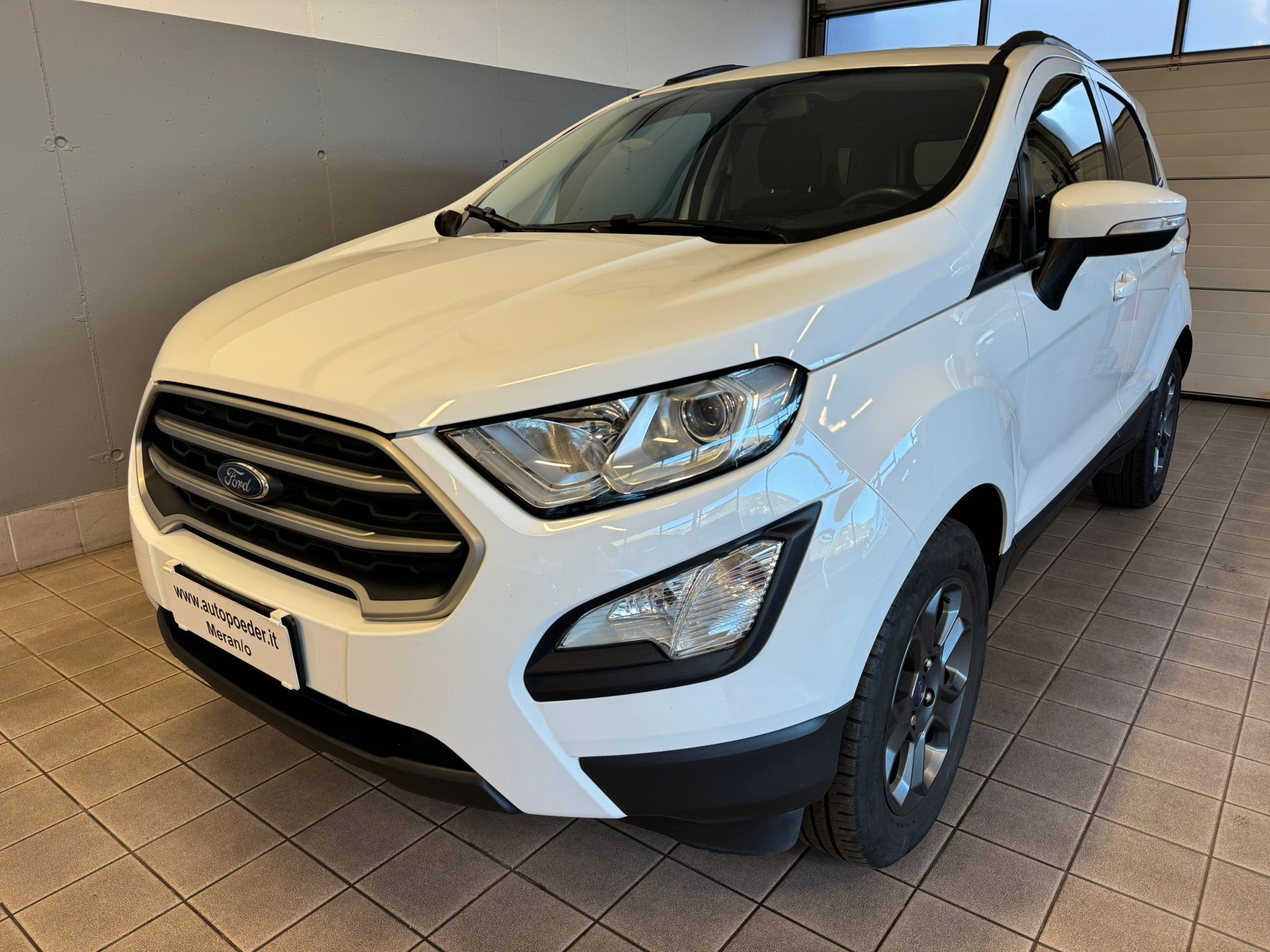ford ecosport automatik weis ahk (1)