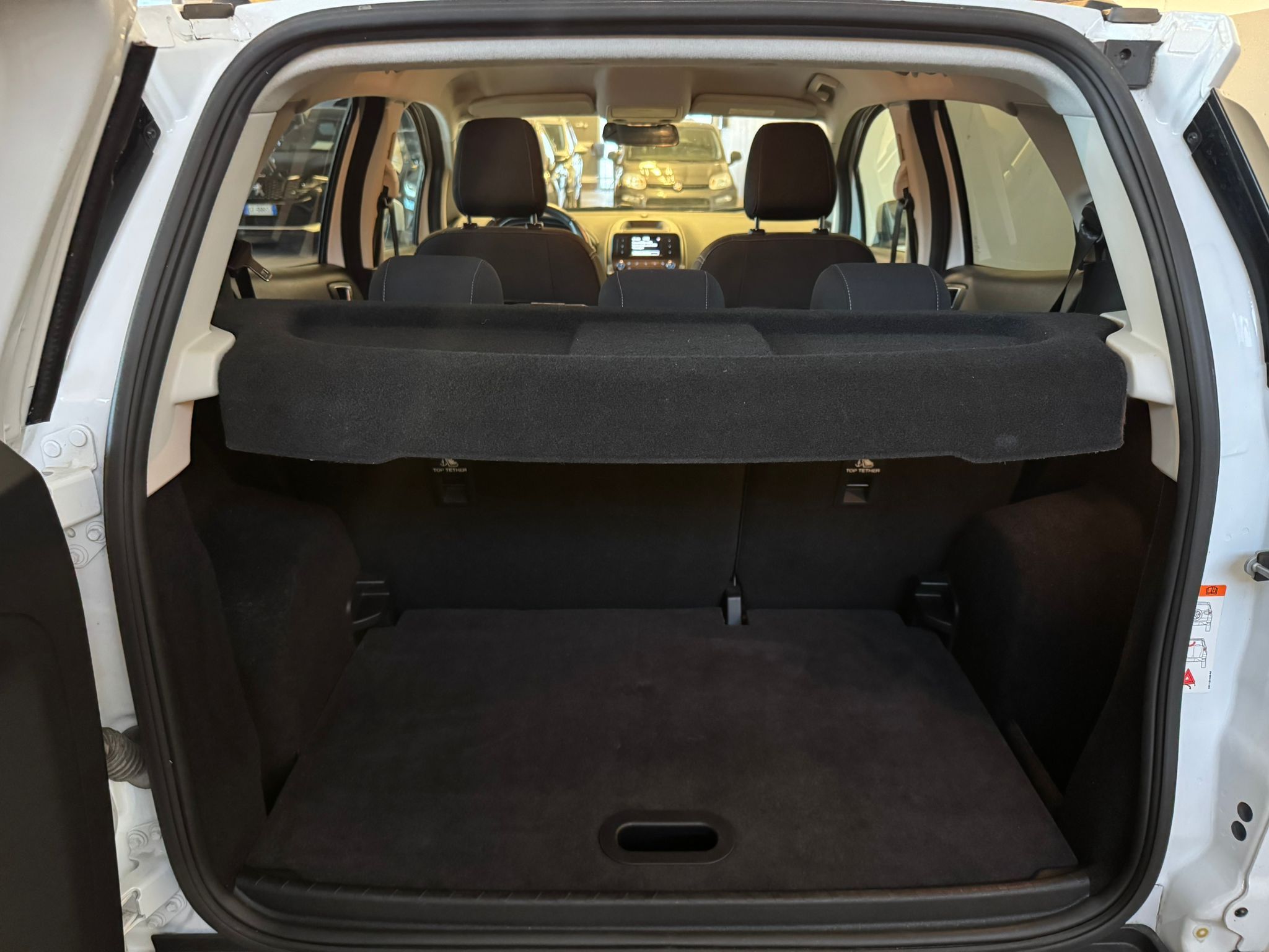 ford ecosport automatik weis ahk (16)