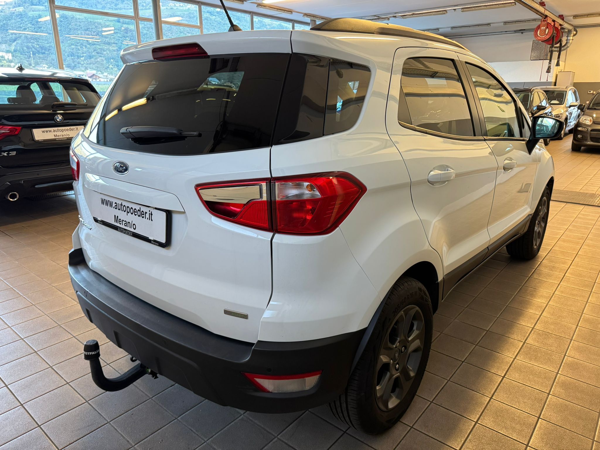 ford ecosport automatik weis ahk (2)