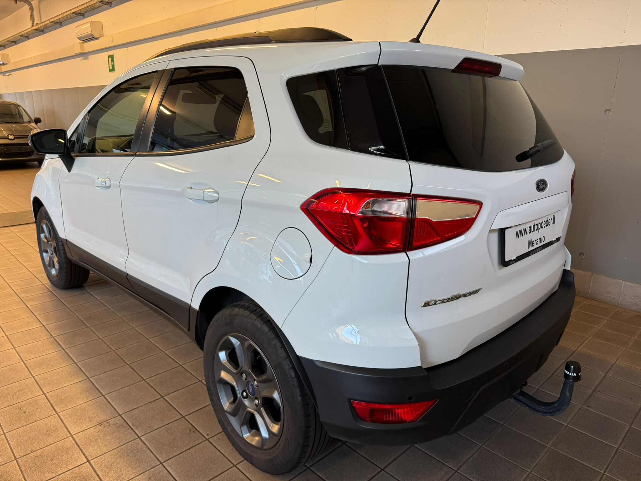 ford ecosport automatik weis ahk (3)