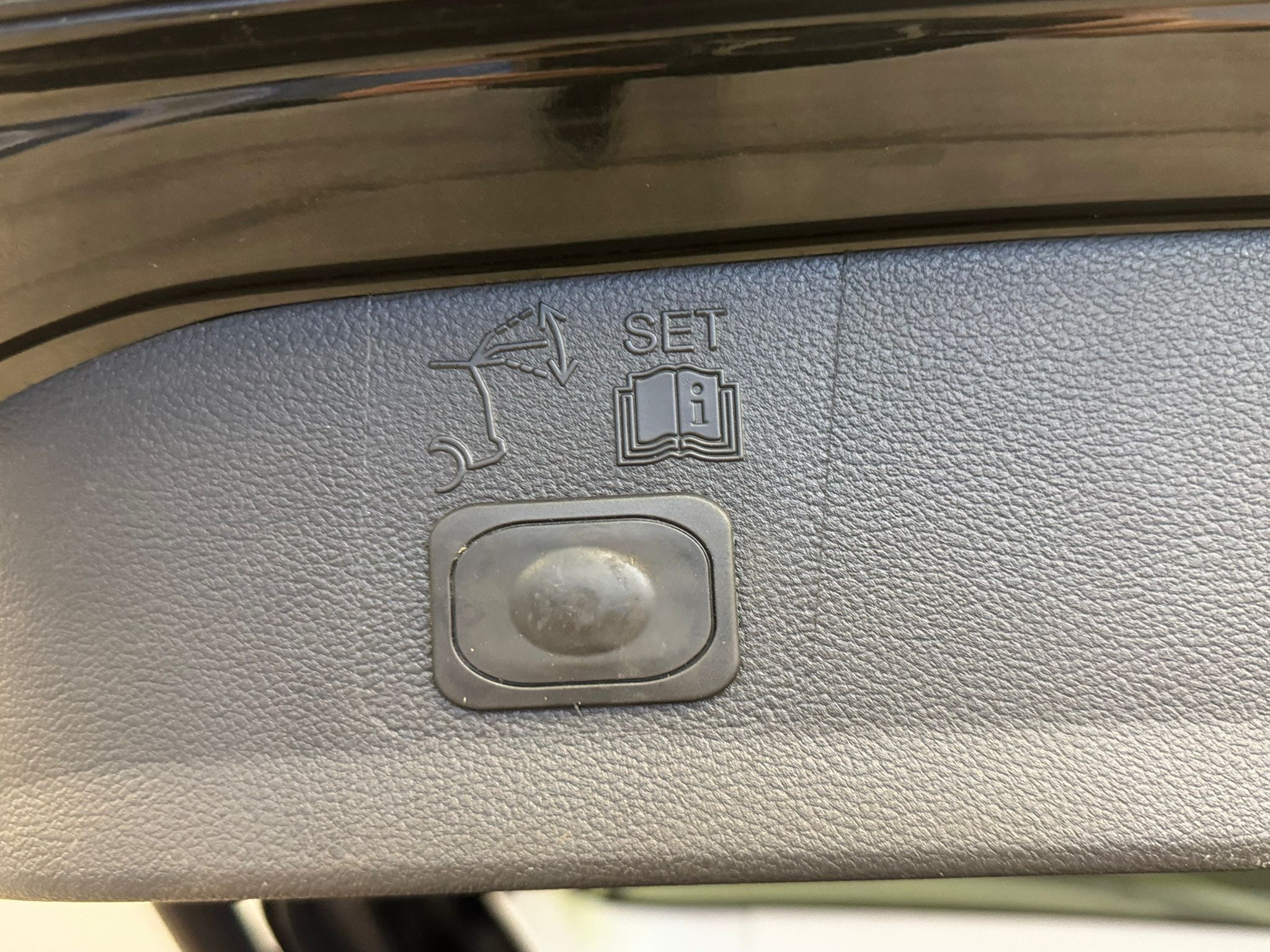 Ford Kuga baujahr 2015 2.0tdci (18)