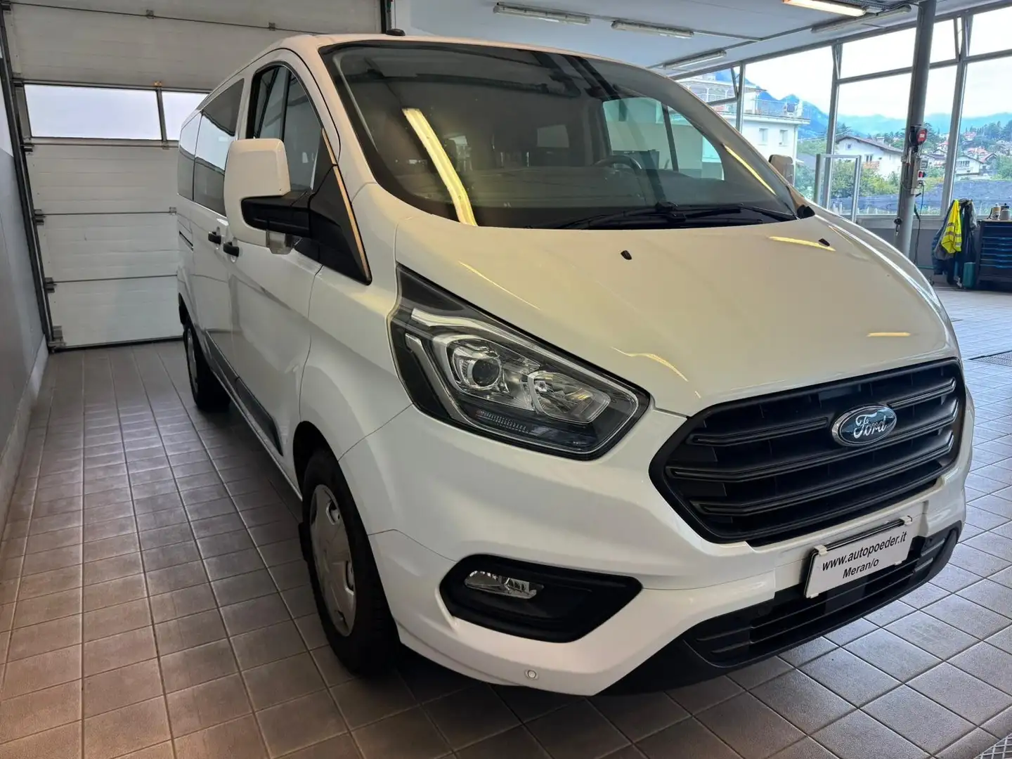 ford transit wiss 9 posti (1)
