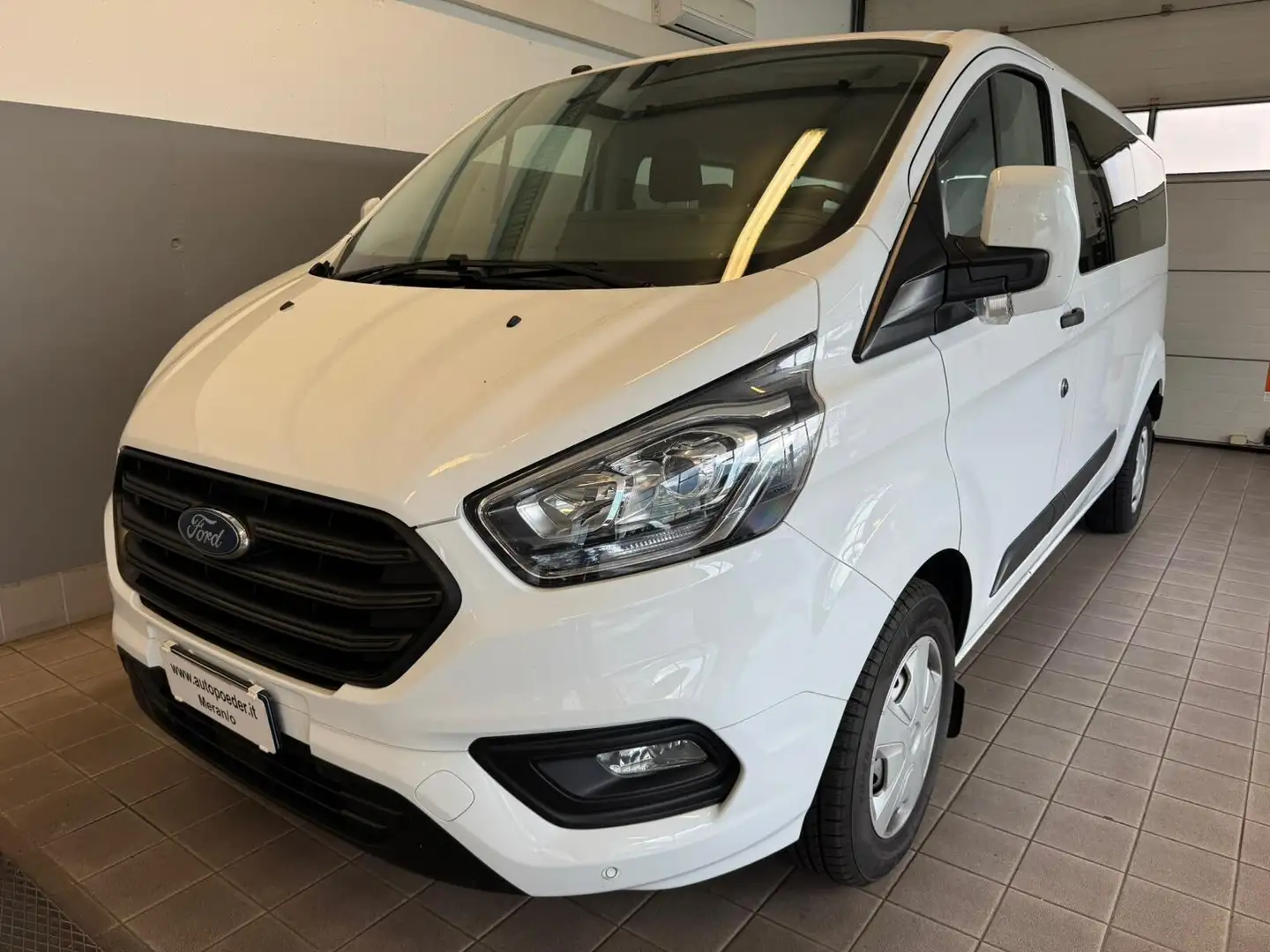 ford transit wiss 9 posti (10)