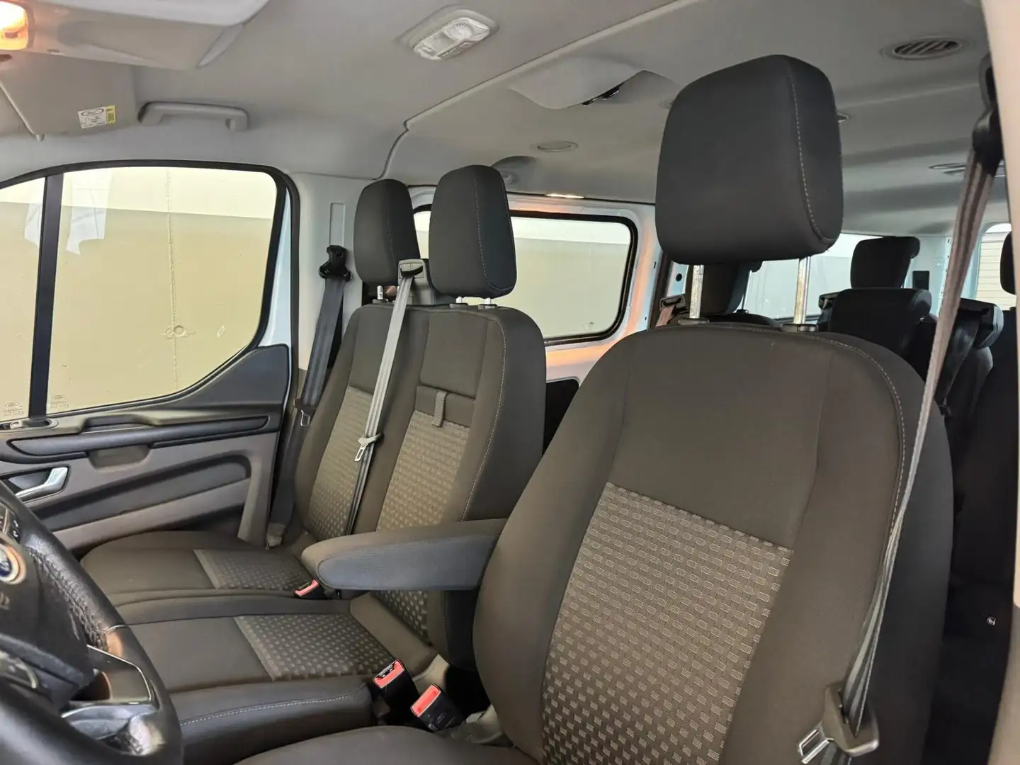ford transit wiss 9 posti (11)