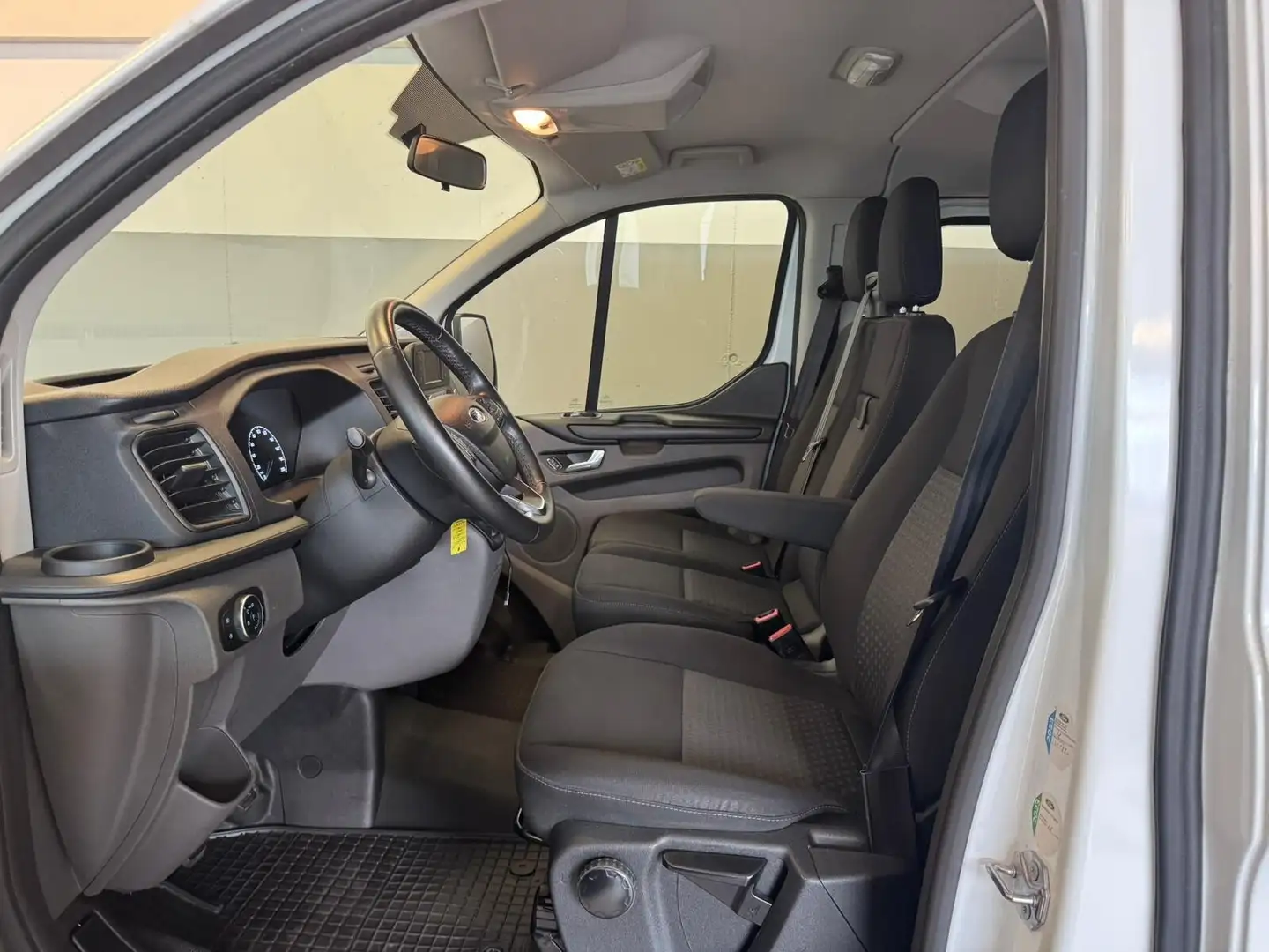 ford transit wiss 9 posti (12)