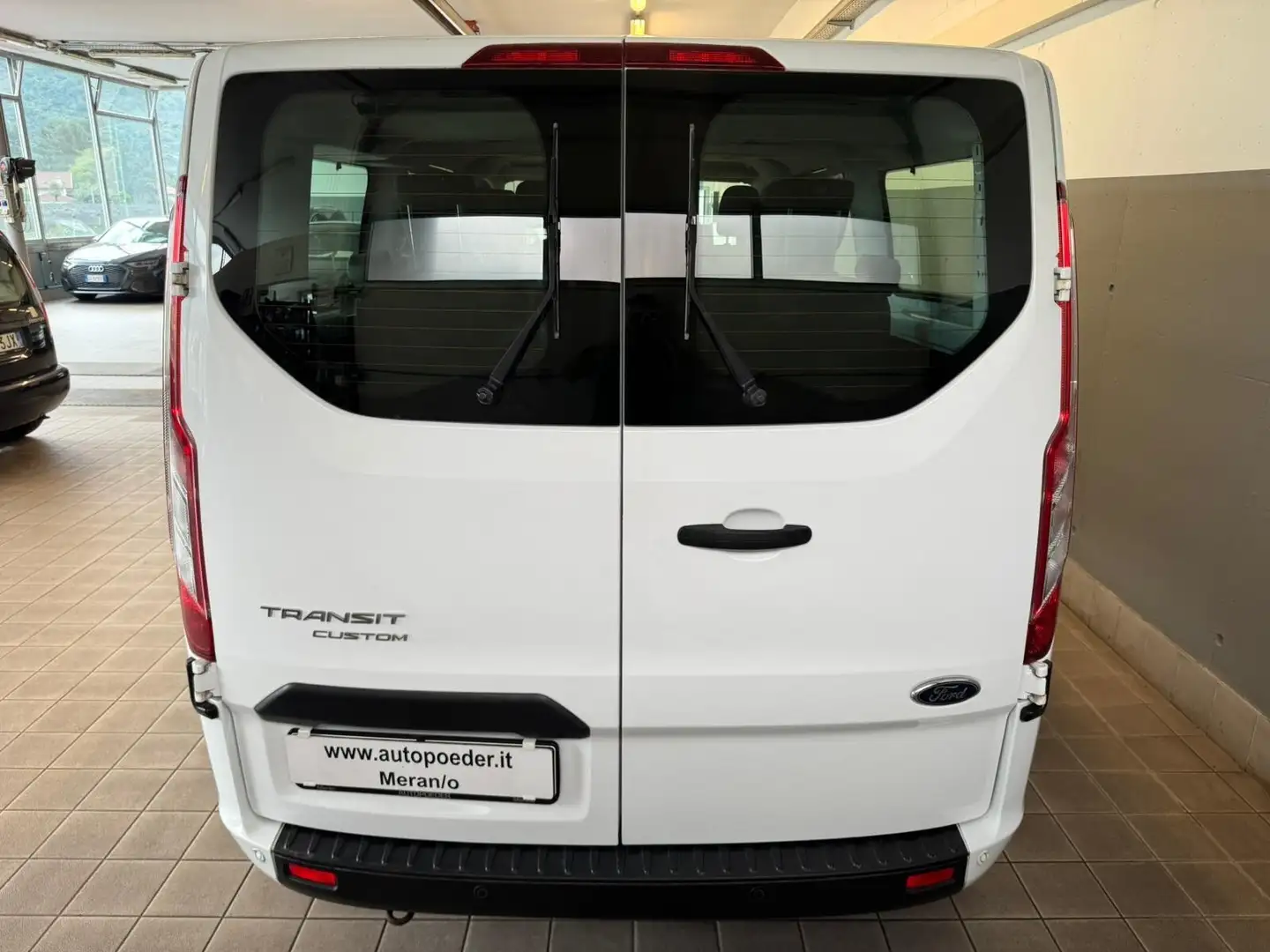 ford transit wiss 9 posti (2)