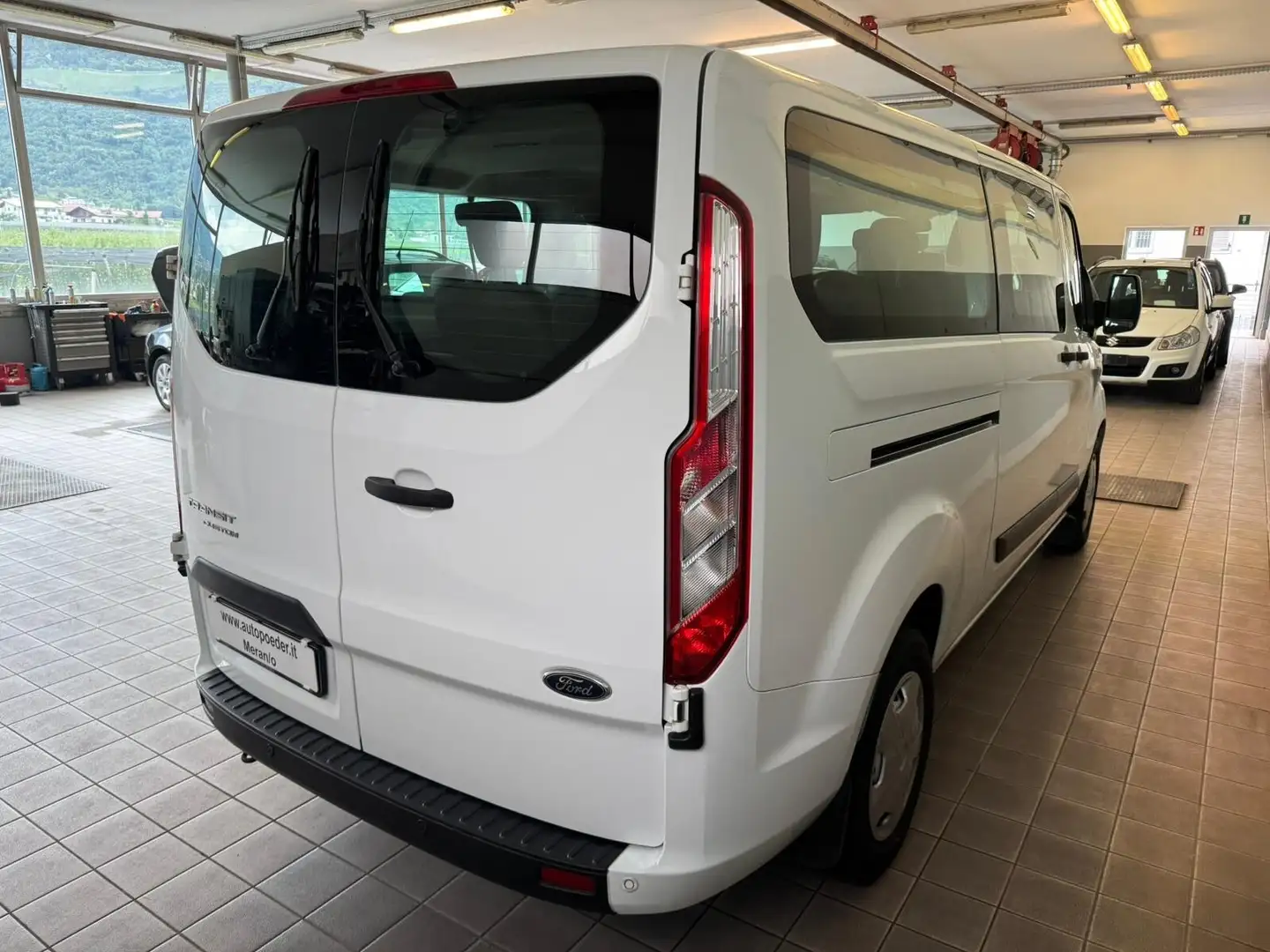 ford transit wiss 9 posti (3)
