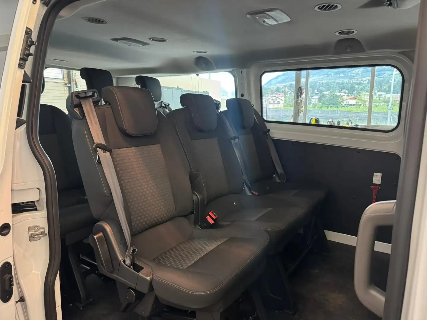 ford transit wiss 9 posti (4)