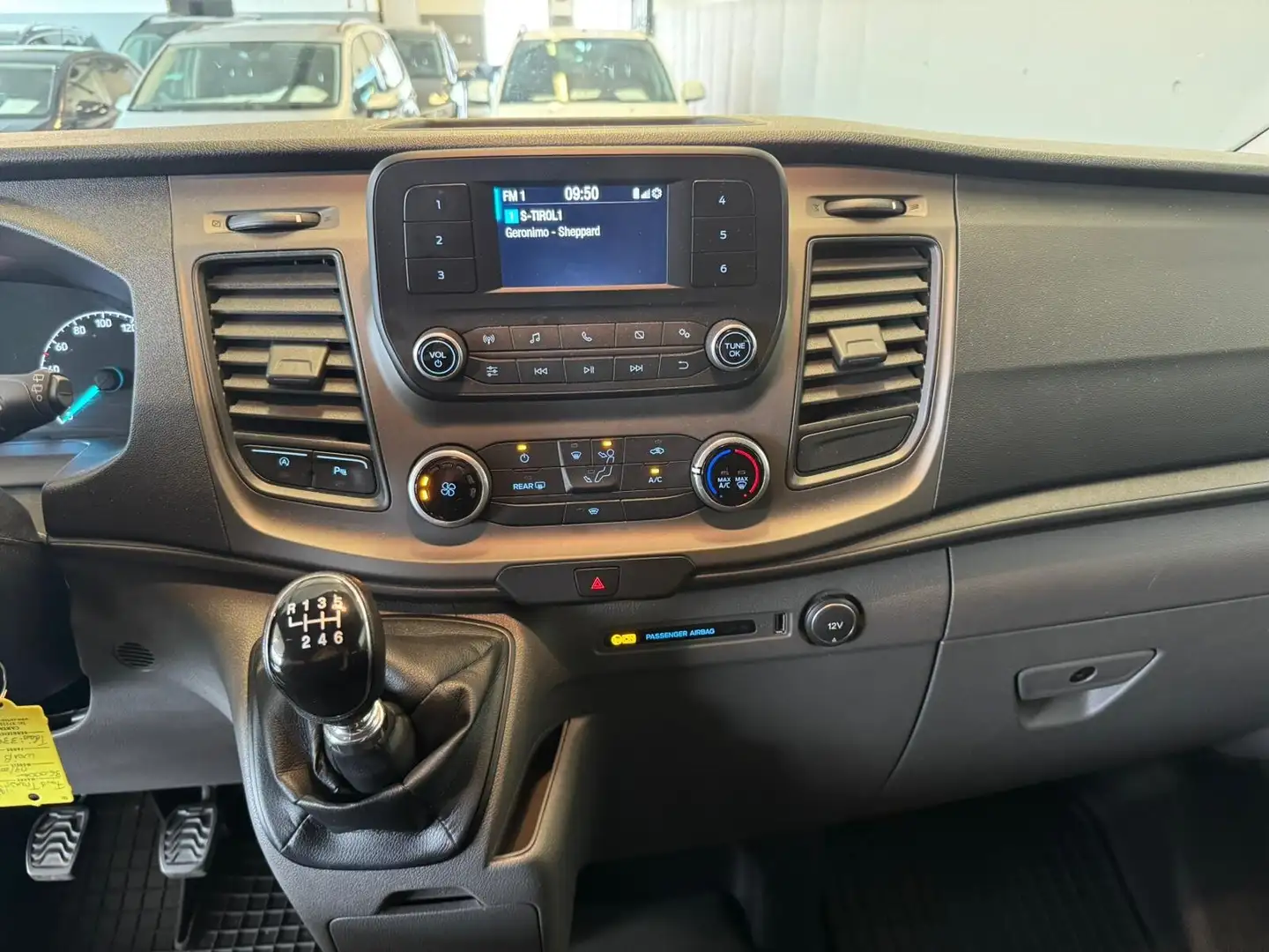 ford transit wiss 9 posti (5)